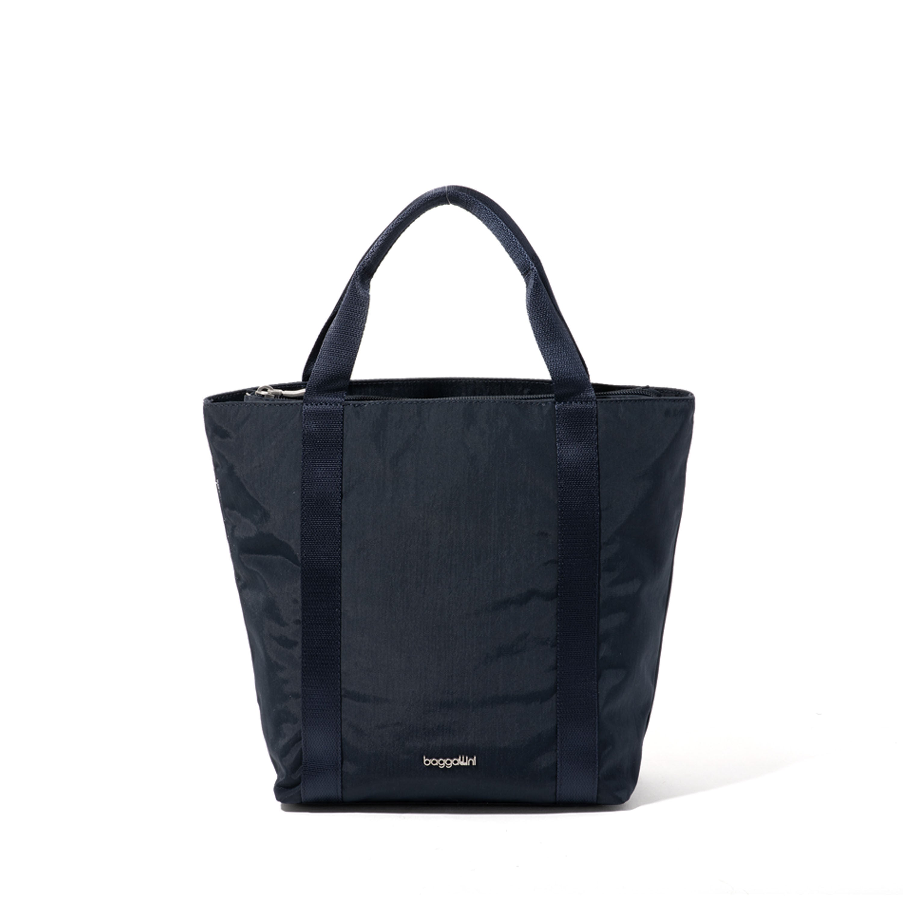 Via Small Crossbody Bag 17