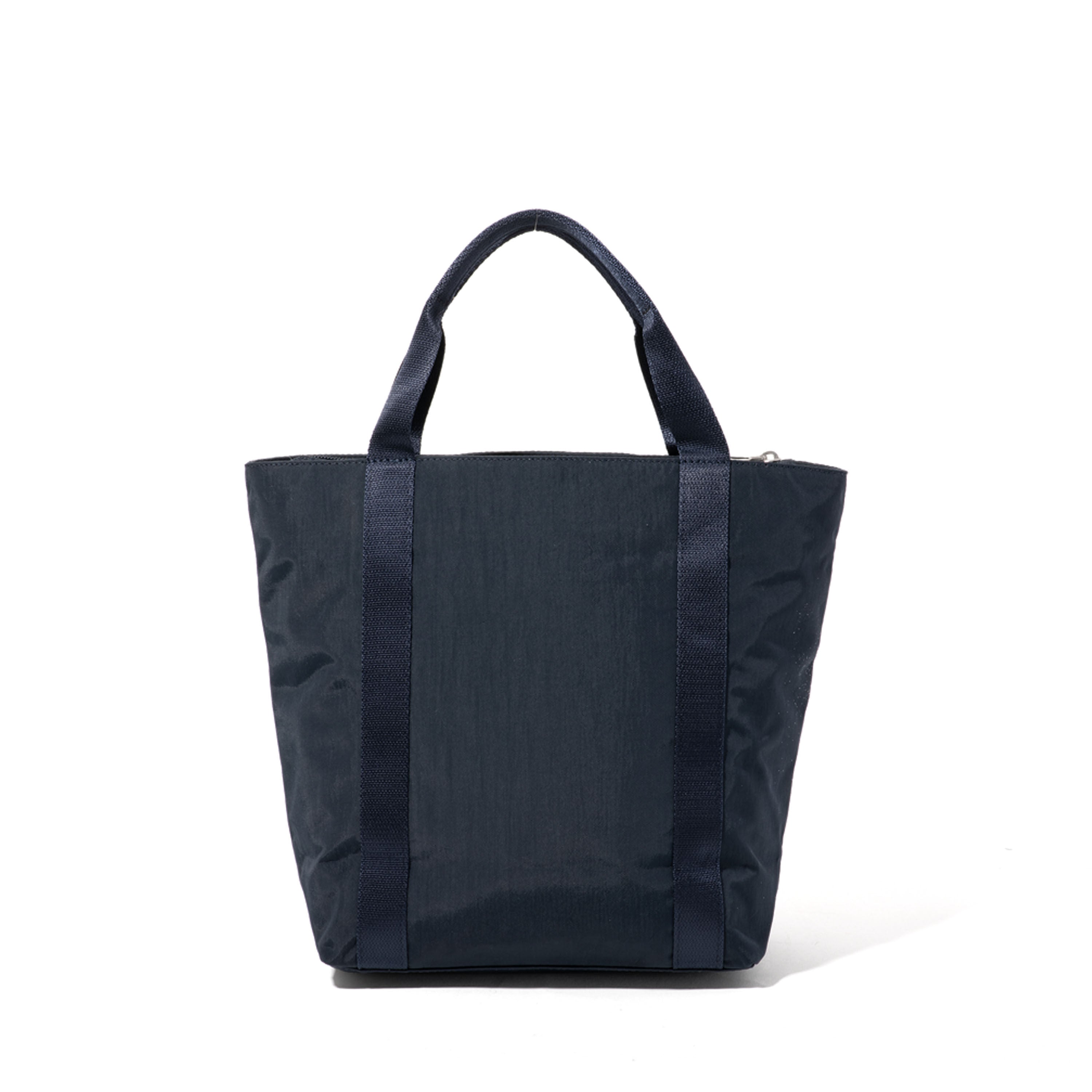 Via Small Crossbody Bag 18