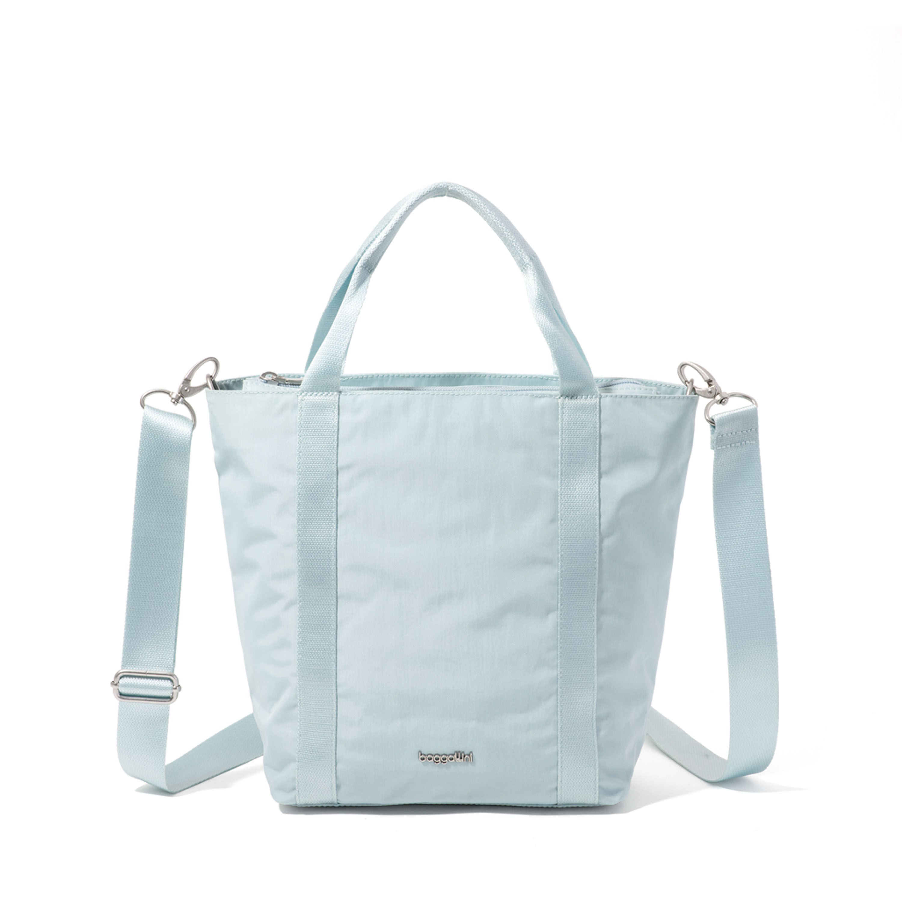 Via Small Crossbody Bag 4