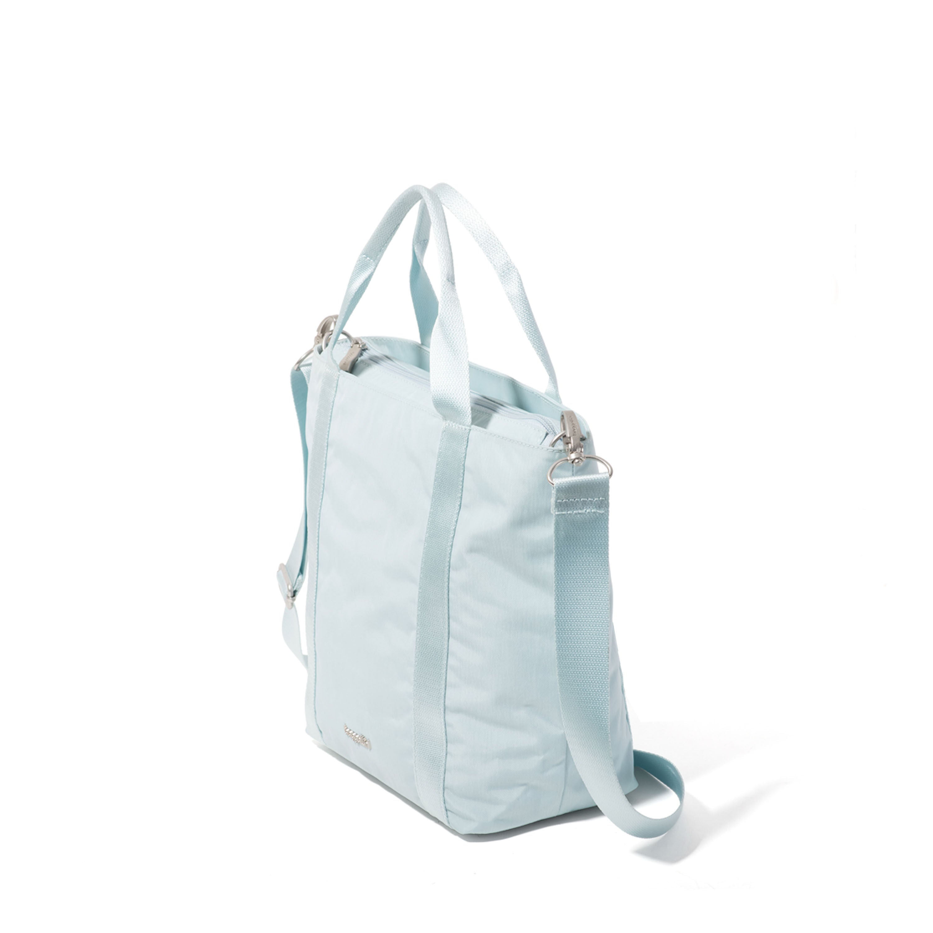 Via Small Crossbody Bag 29