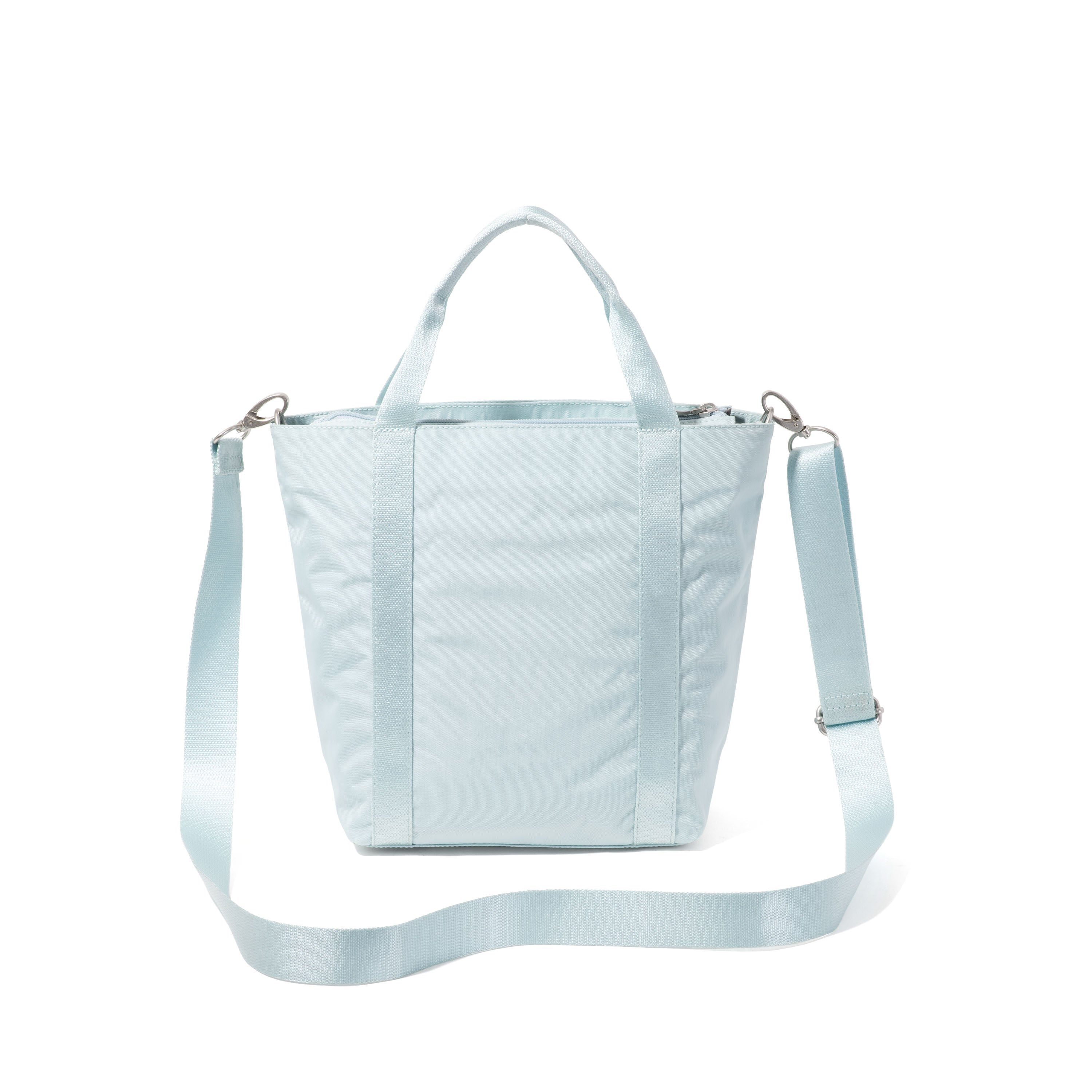 Via Small Crossbody Bag 30