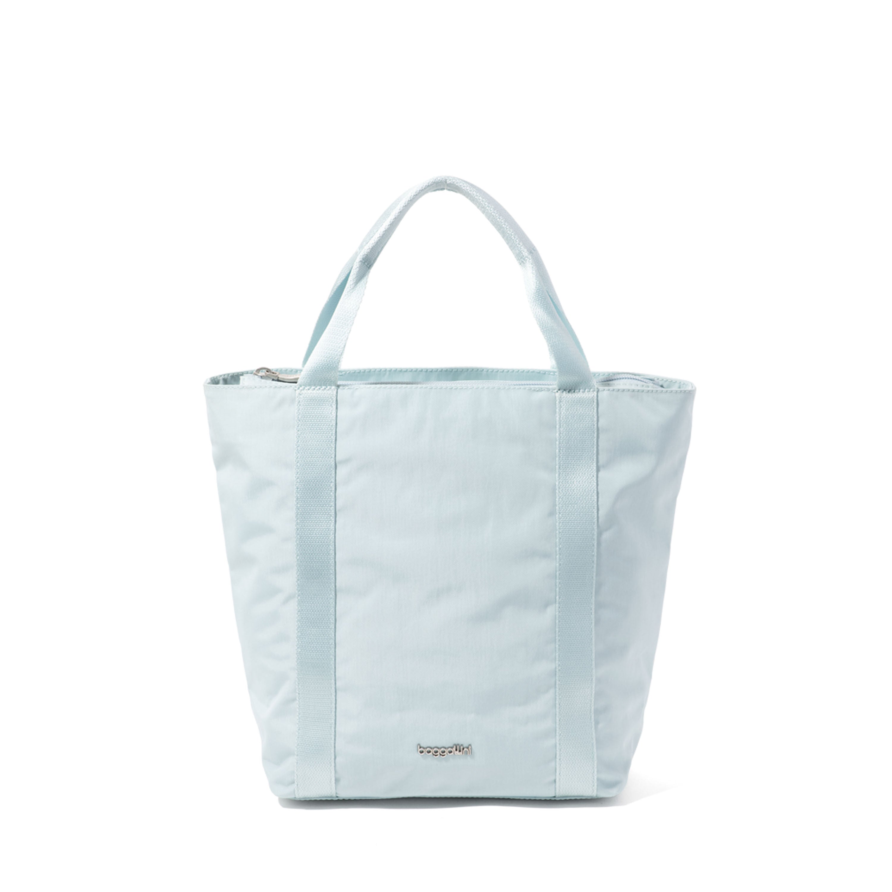 Via Small Crossbody Bag 6
