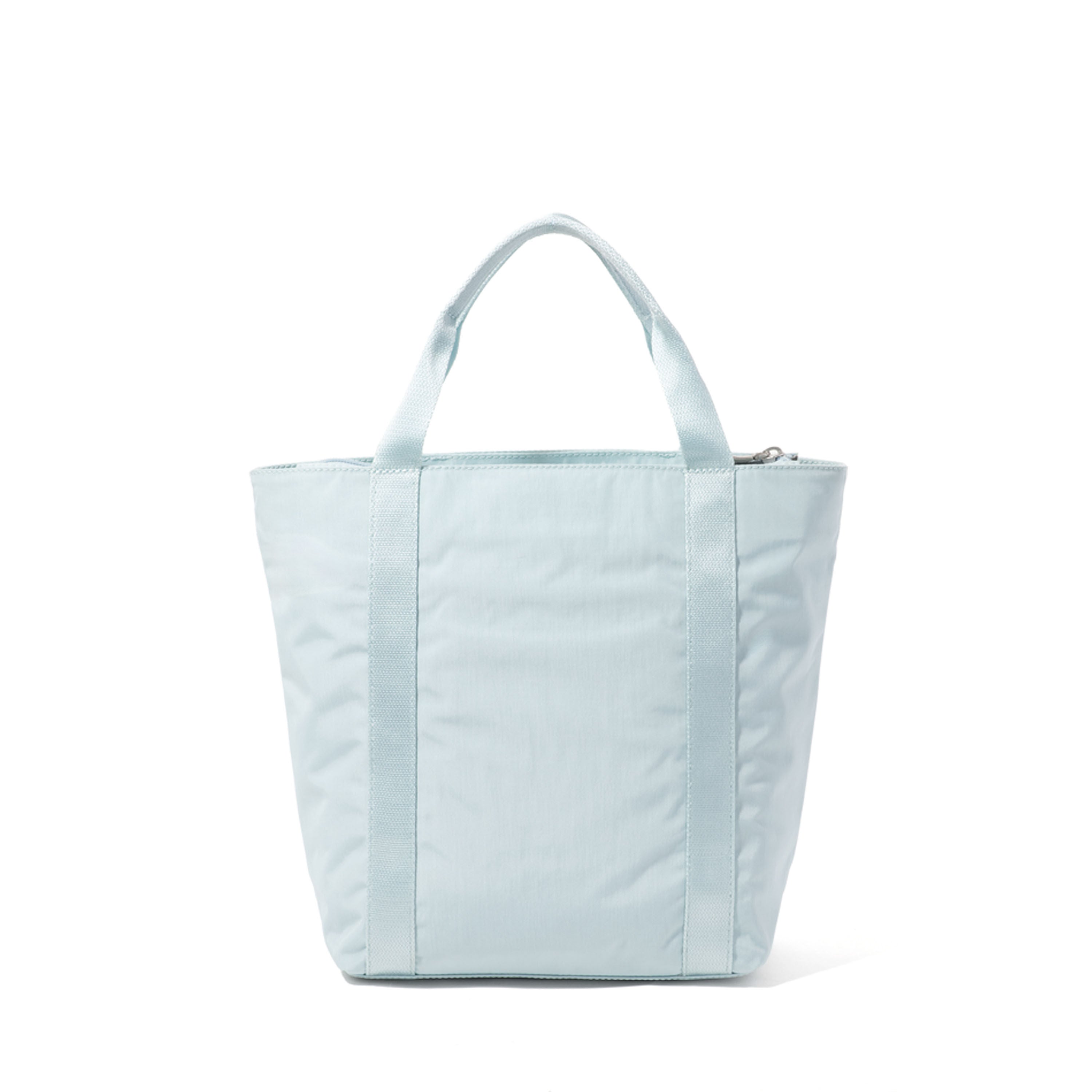 Via Small Crossbody Bag 7