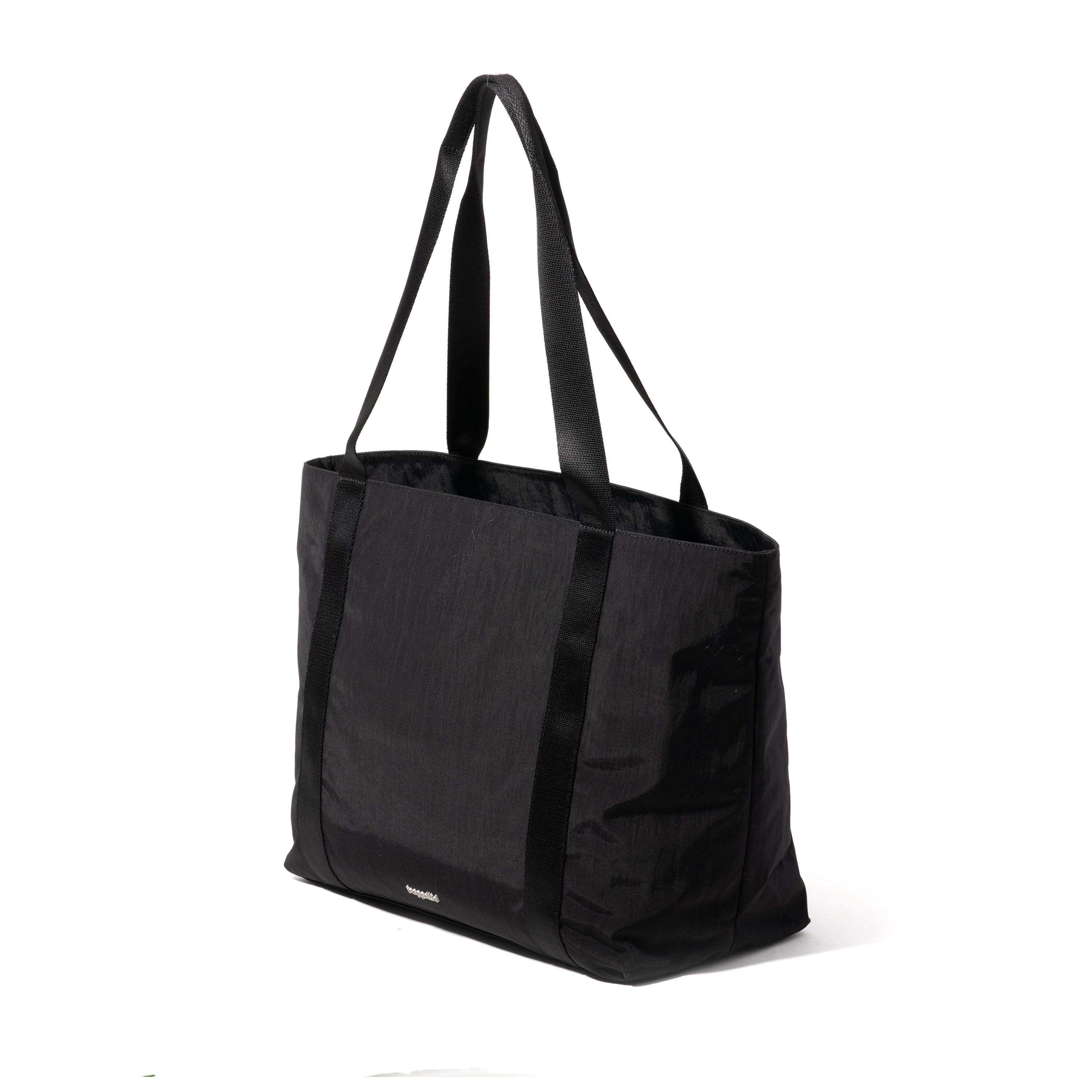 Via Large Tote 14