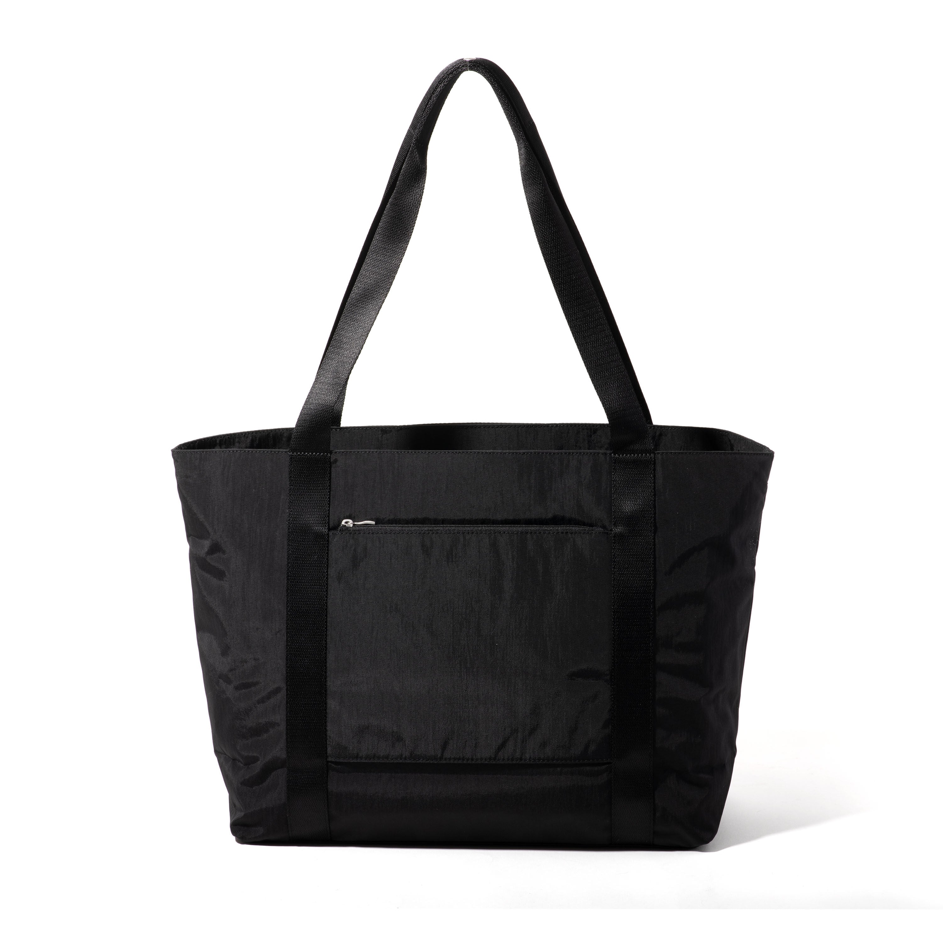 Via Large Tote 15
