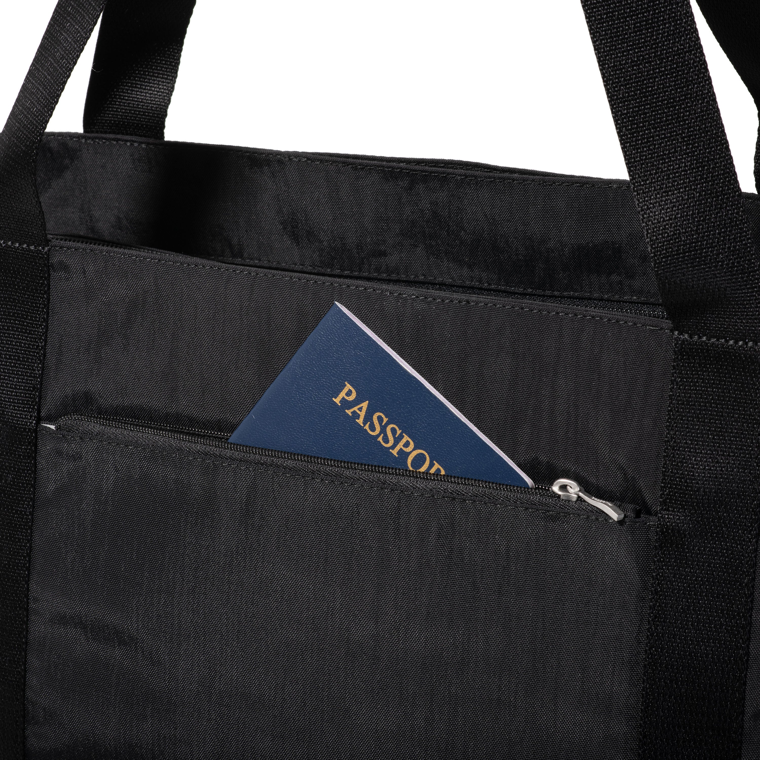 Via Large Tote 21