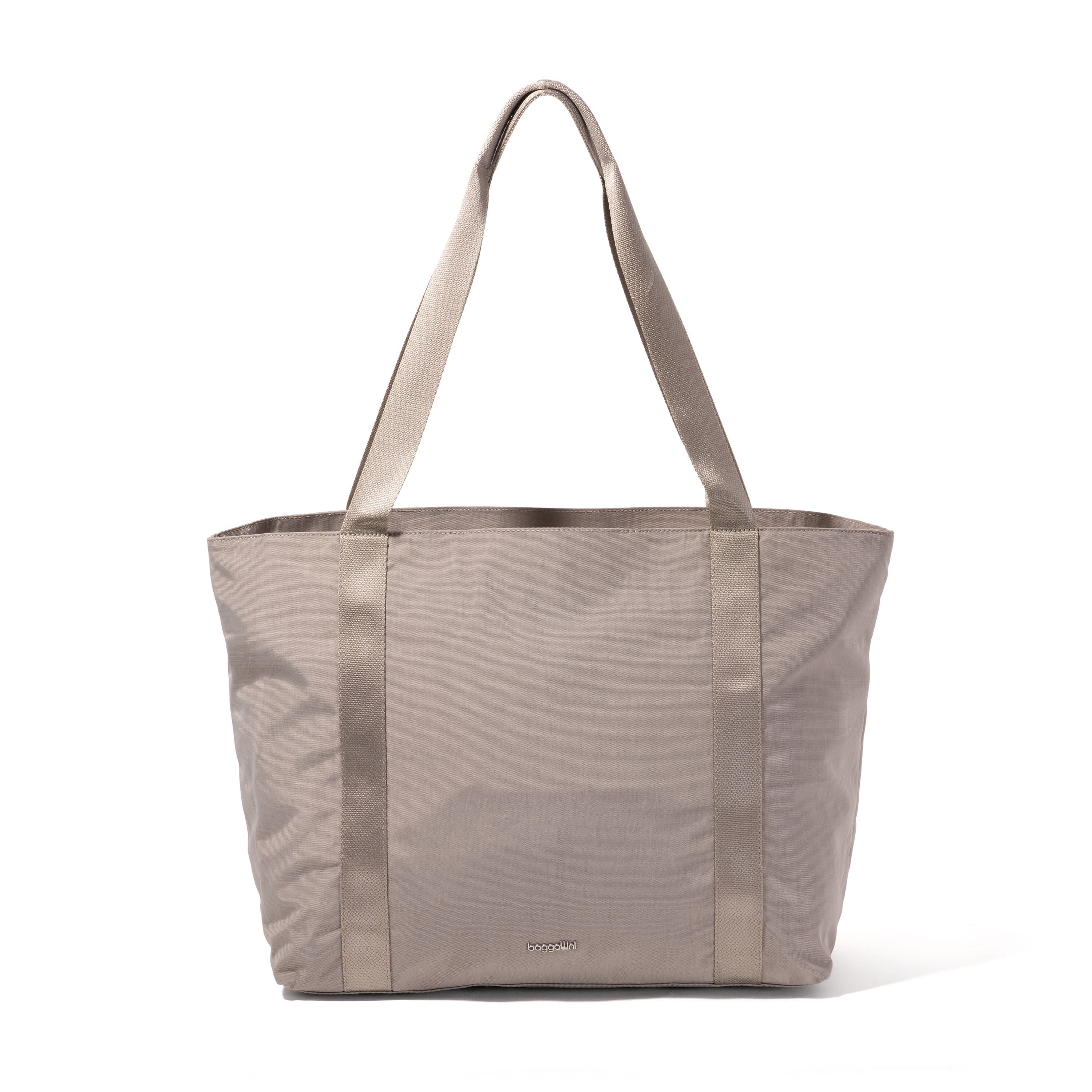Via Large Tote 3