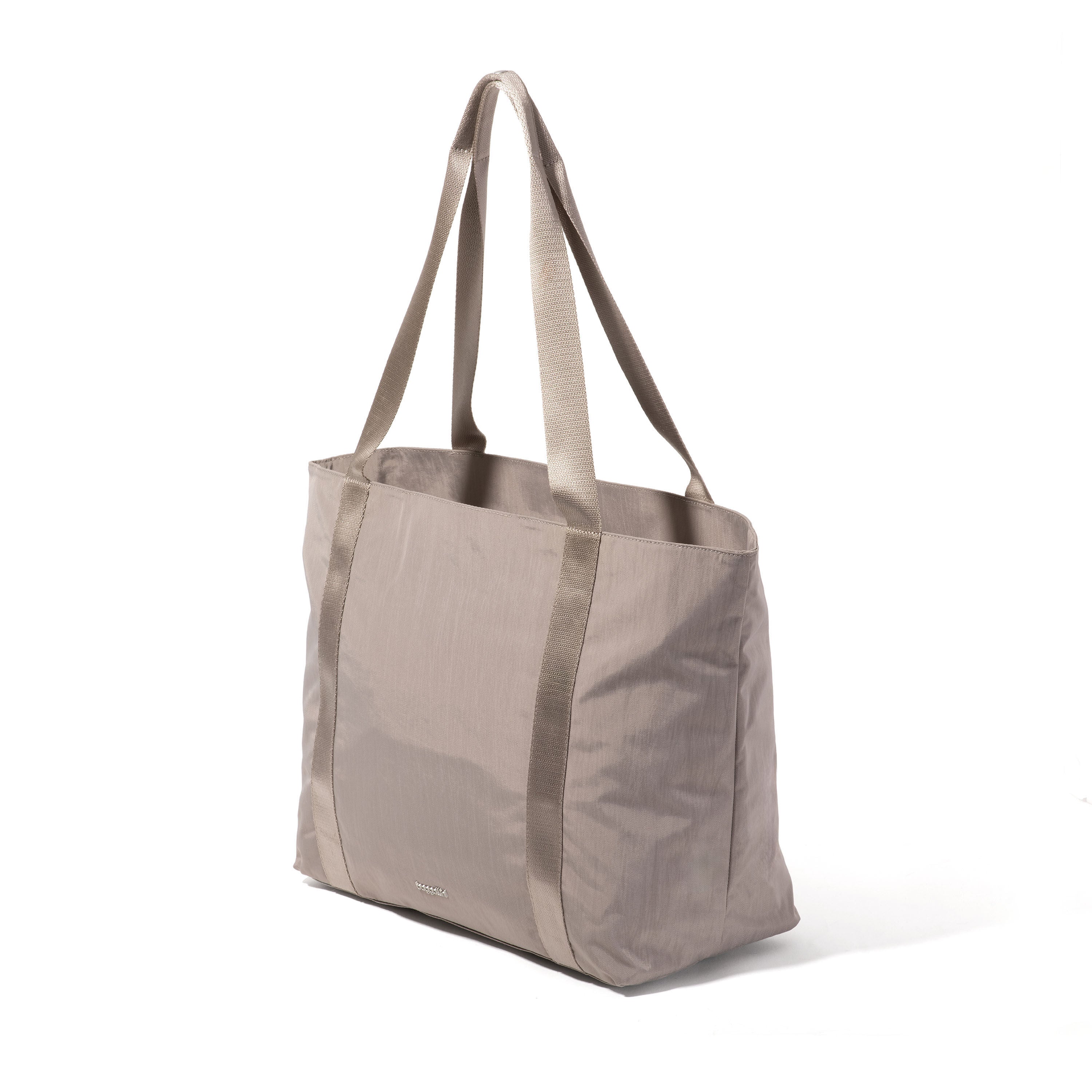 Via Large Tote 4