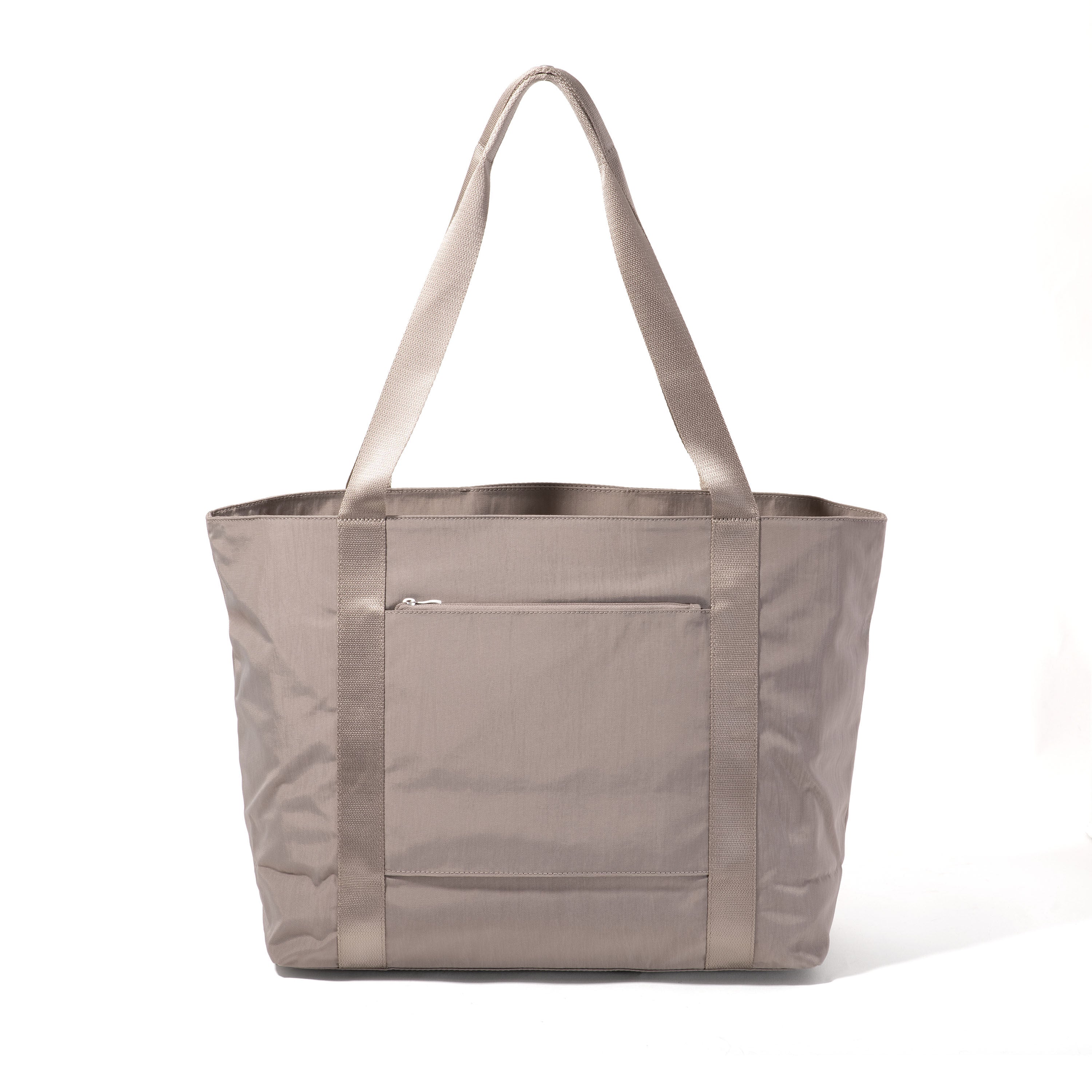 Via Large Tote 5