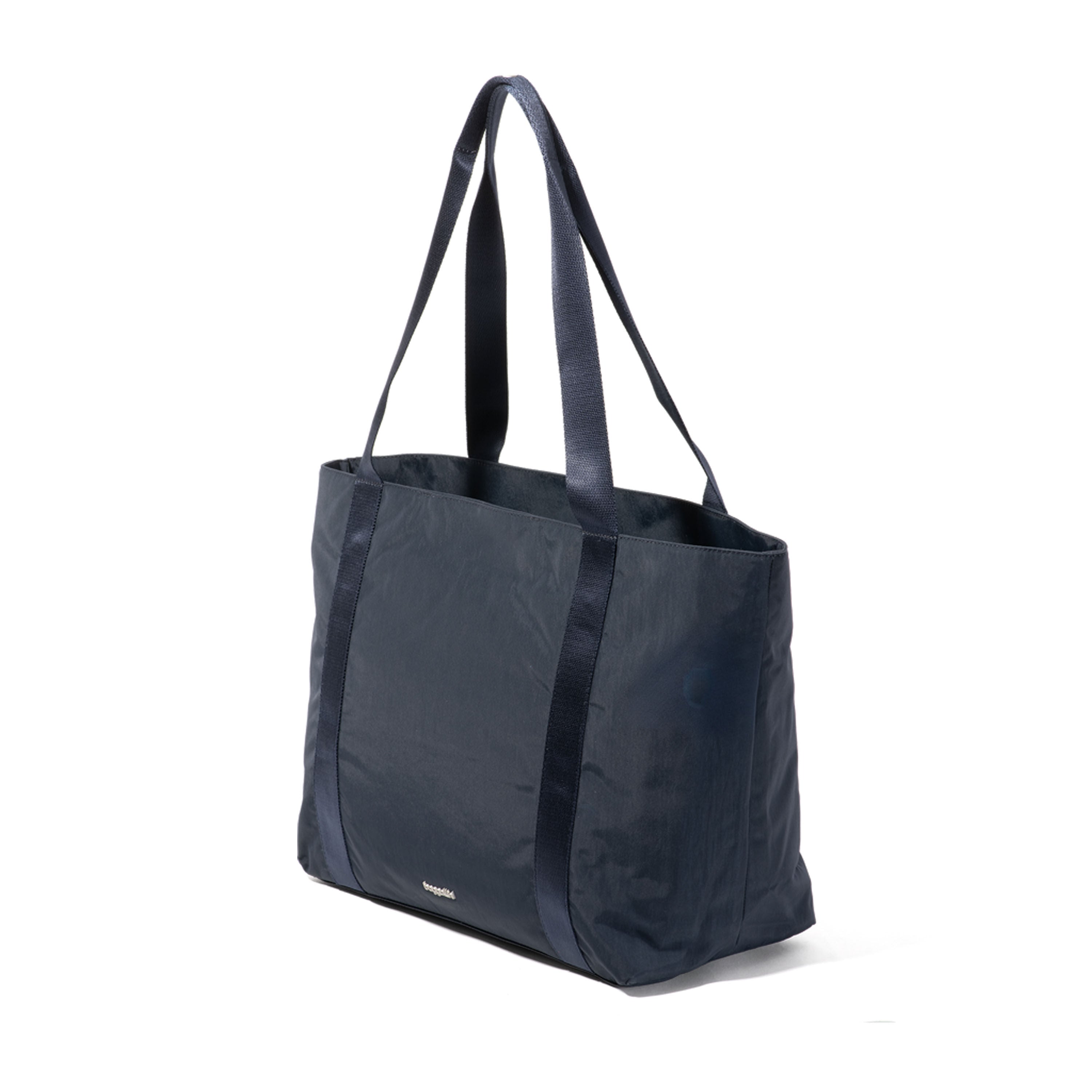 Via Large Tote 9