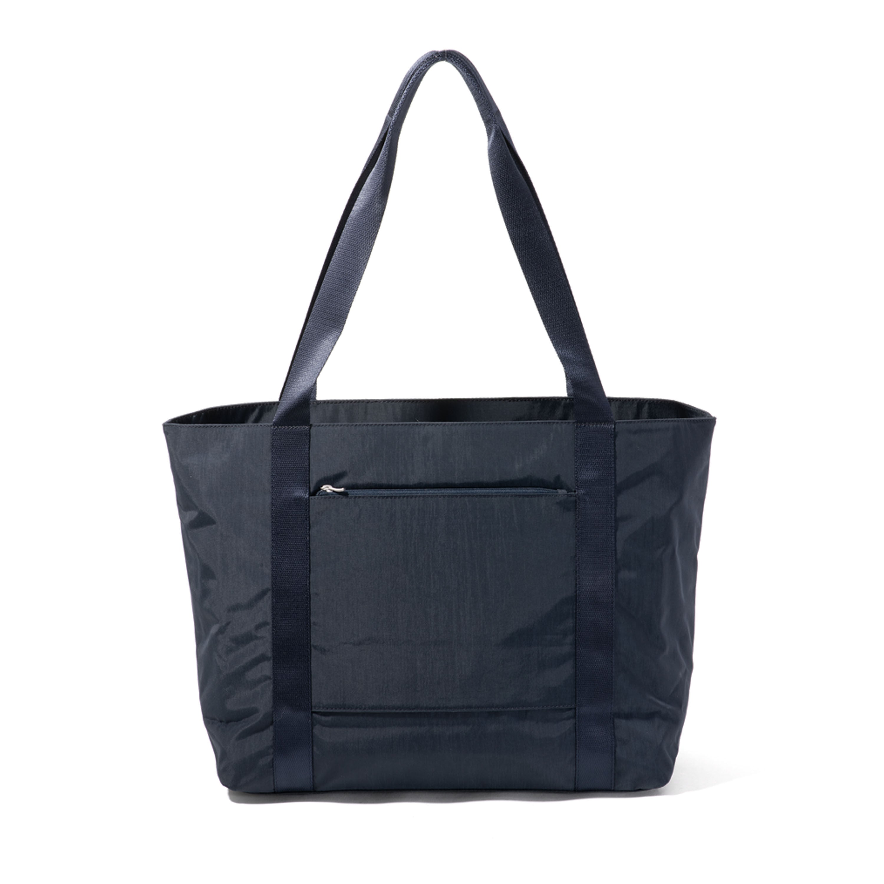 Via Large Tote 10