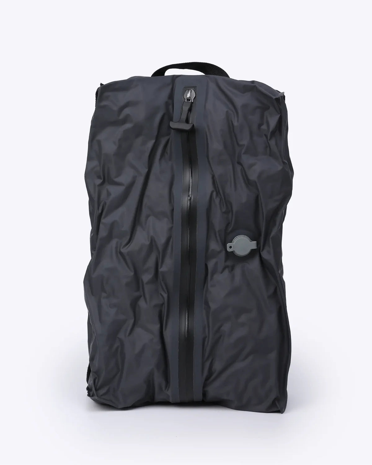 SAC BANANE TRAVELON 6 POCHES 3