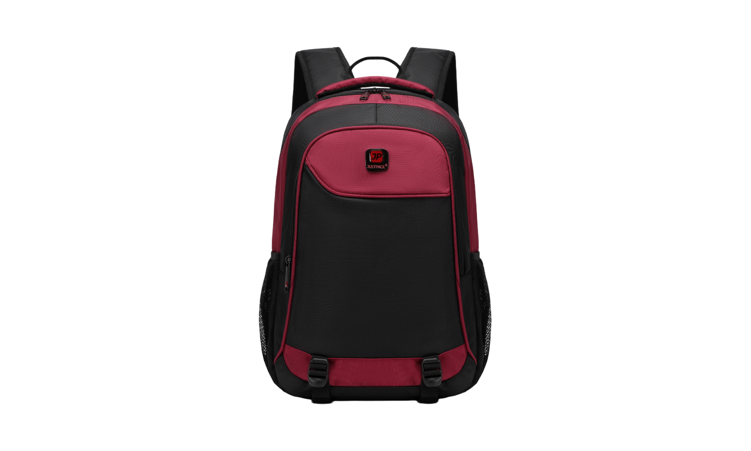 Justpack Maxpro Backpack 3