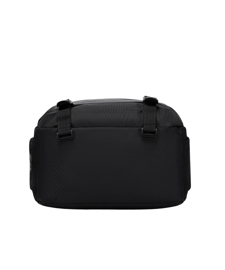 Justpack Maxpro Backpack 8