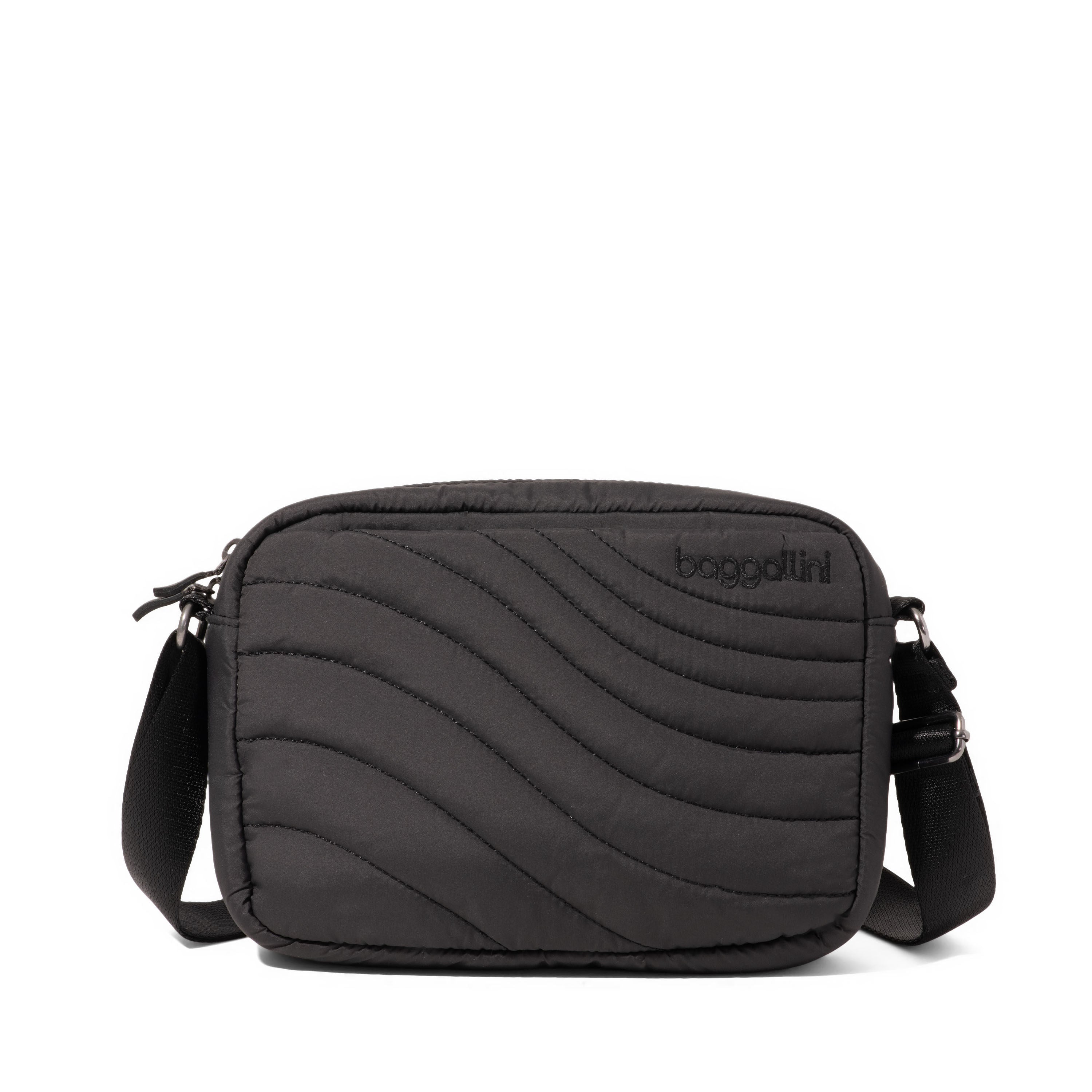 Set Wave Crossbody 1