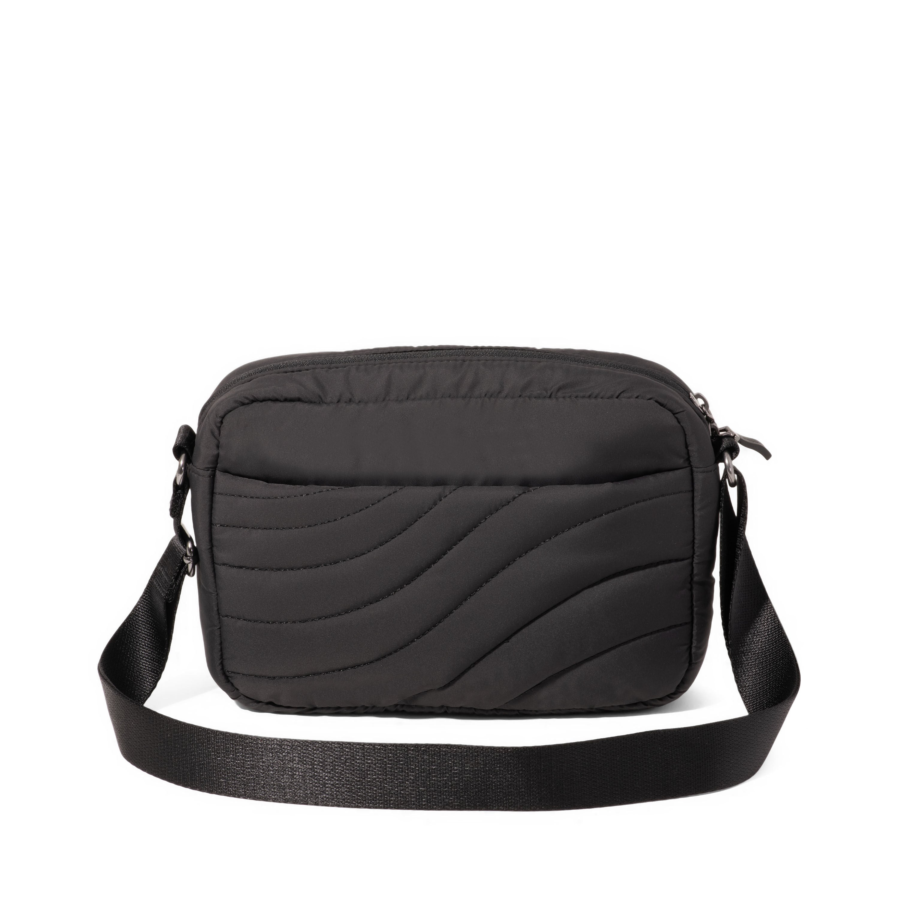 Set Wave Crossbody 22