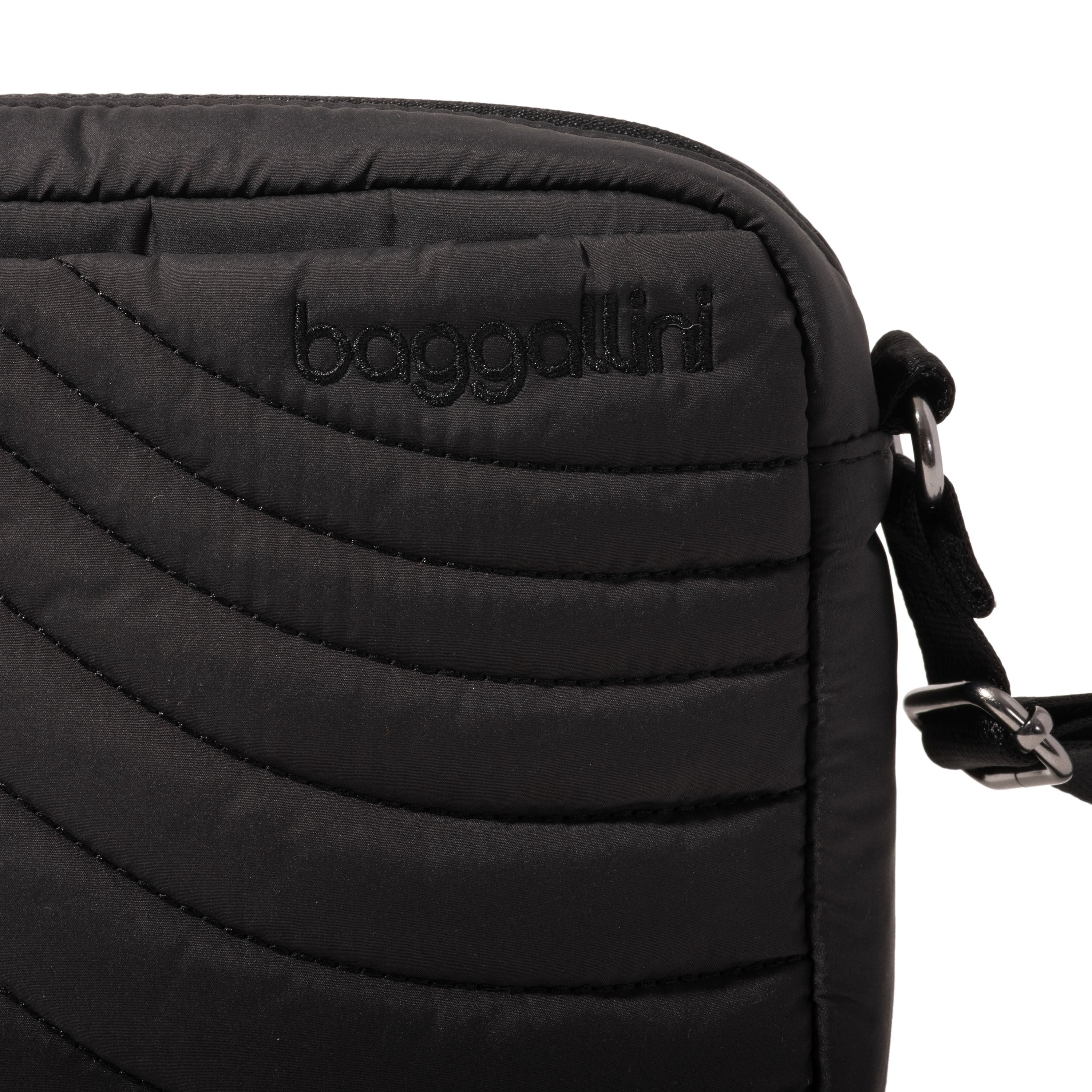 Set Wave Crossbody 20