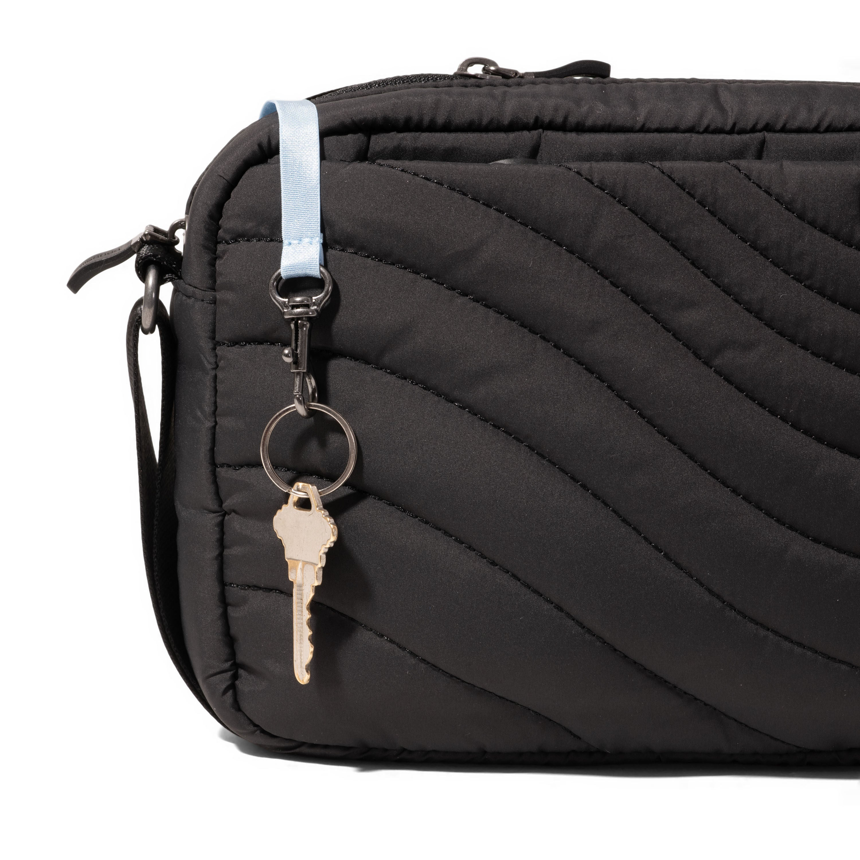 Set Wave Crossbody 24