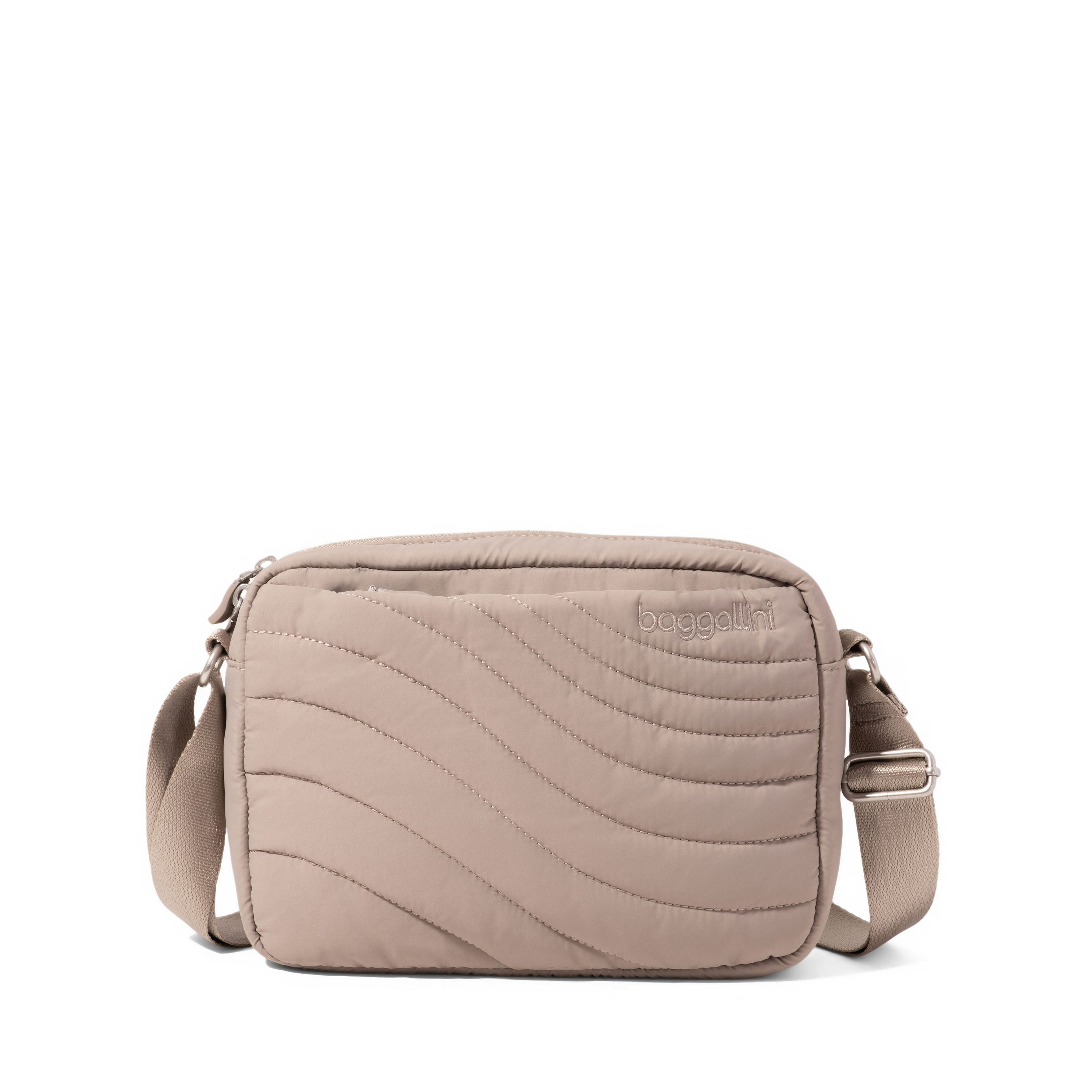 Set Wave Crossbody 3