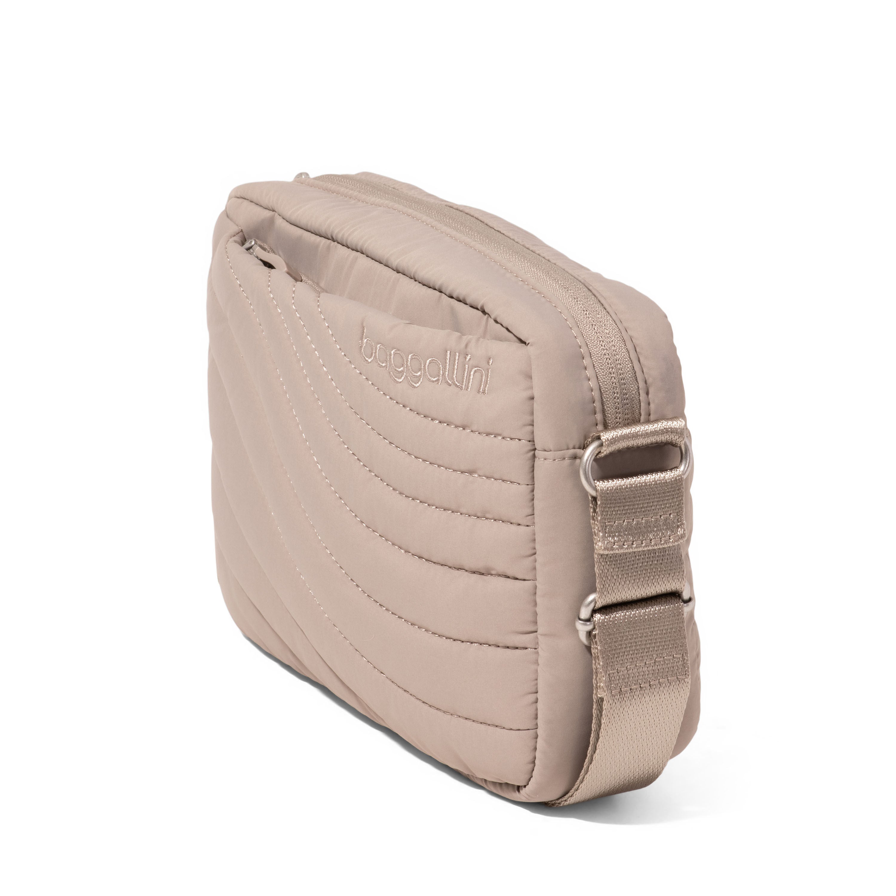 Set Wave Crossbody 4