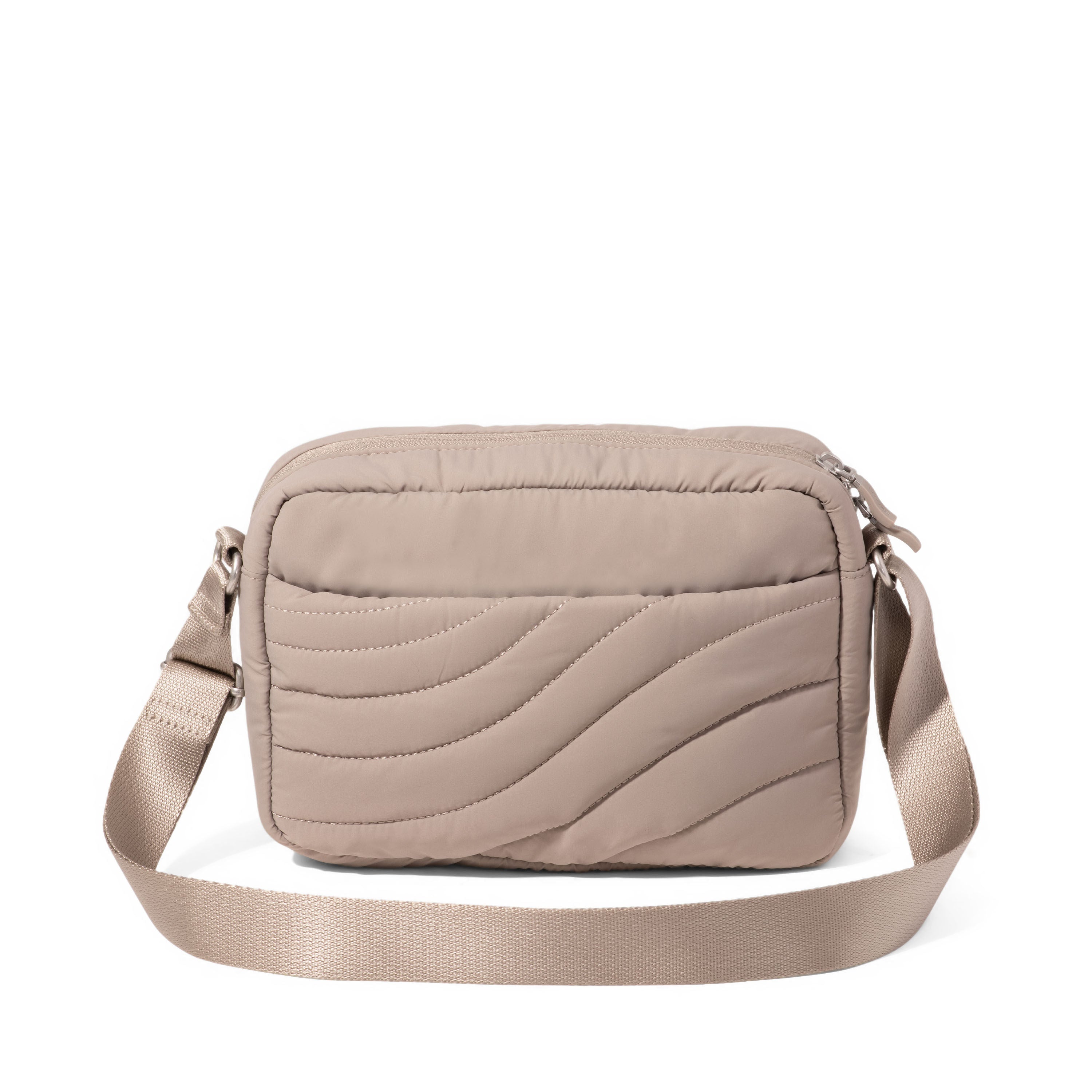 Set Wave Crossbody 5