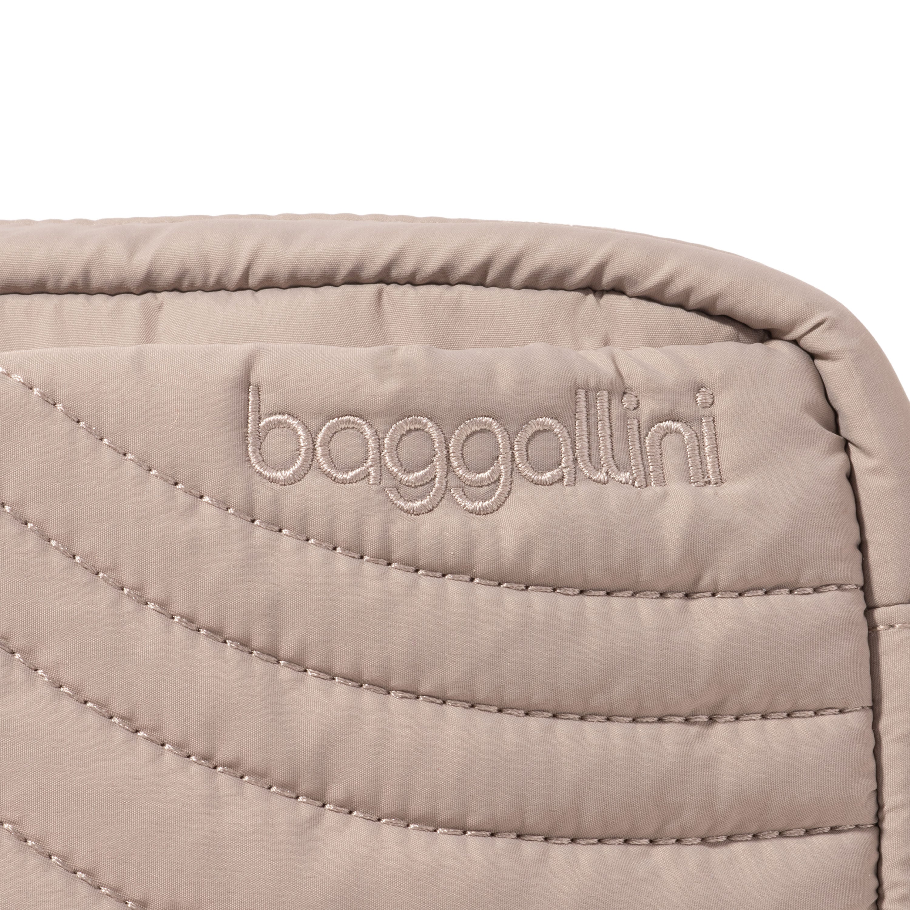 Set Wave Crossbody 6