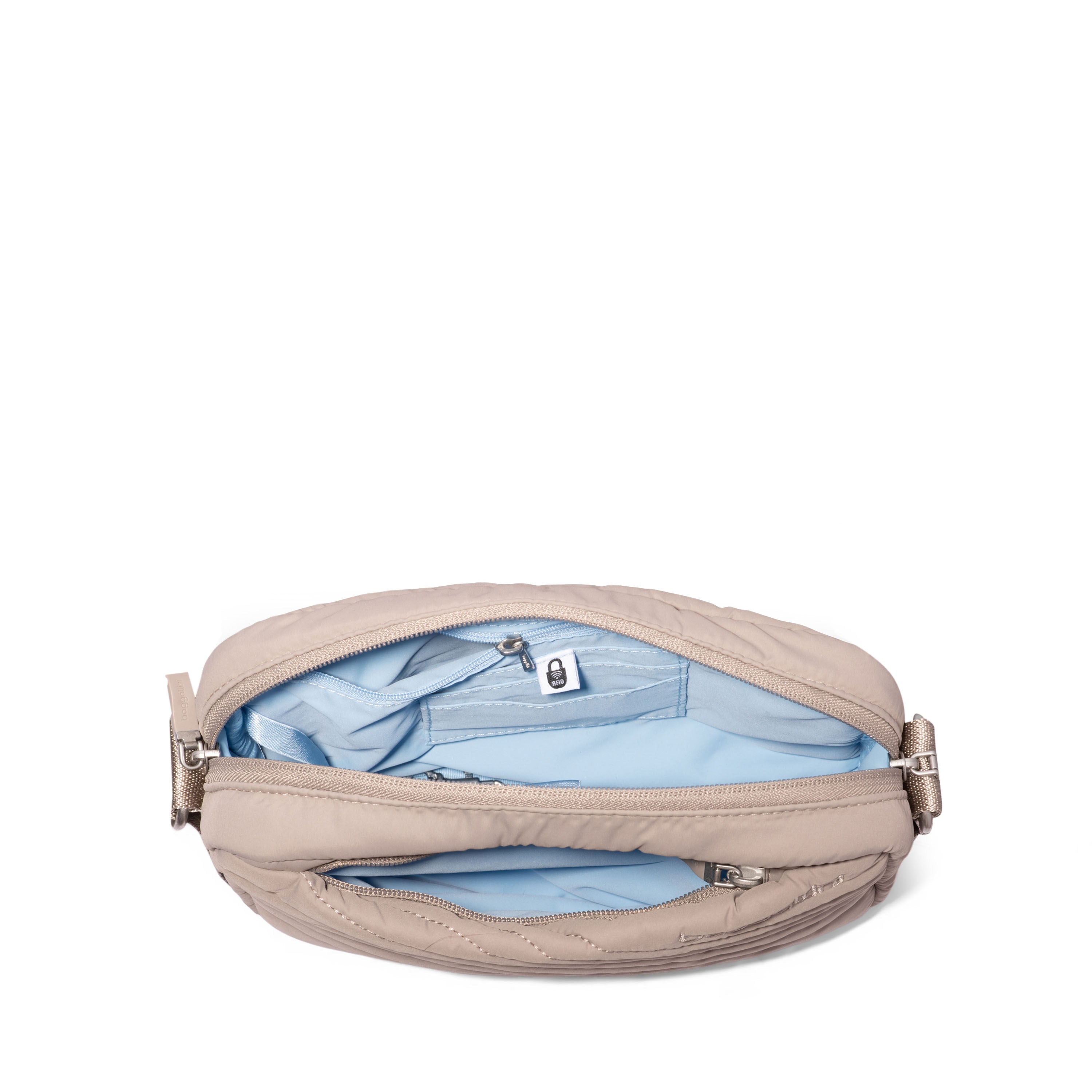 Set Wave Crossbody 7
