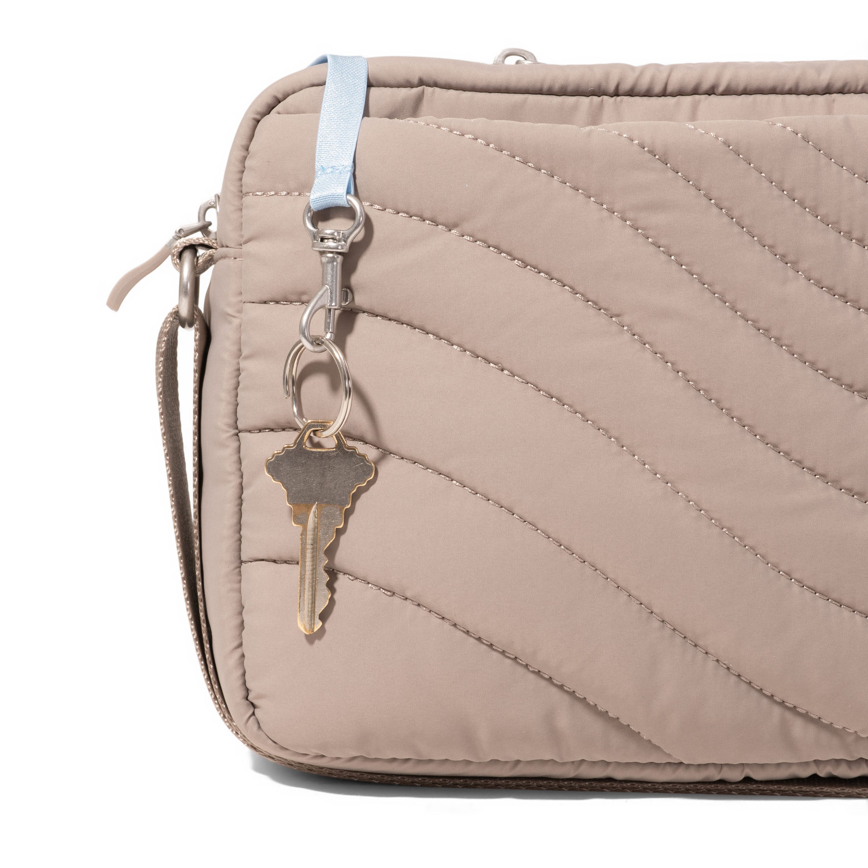 Set Wave Crossbody 10
