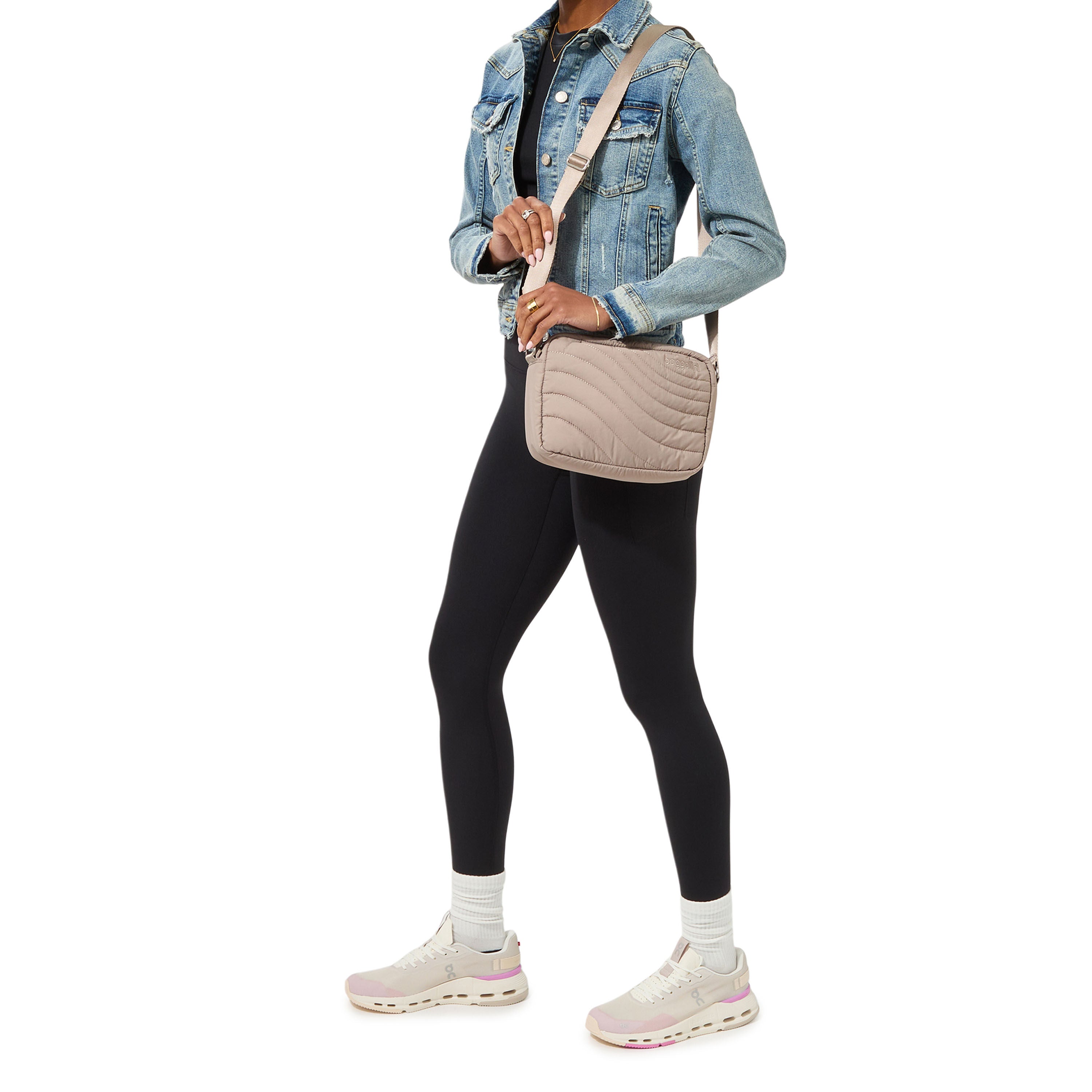 Set Wave Crossbody 11
