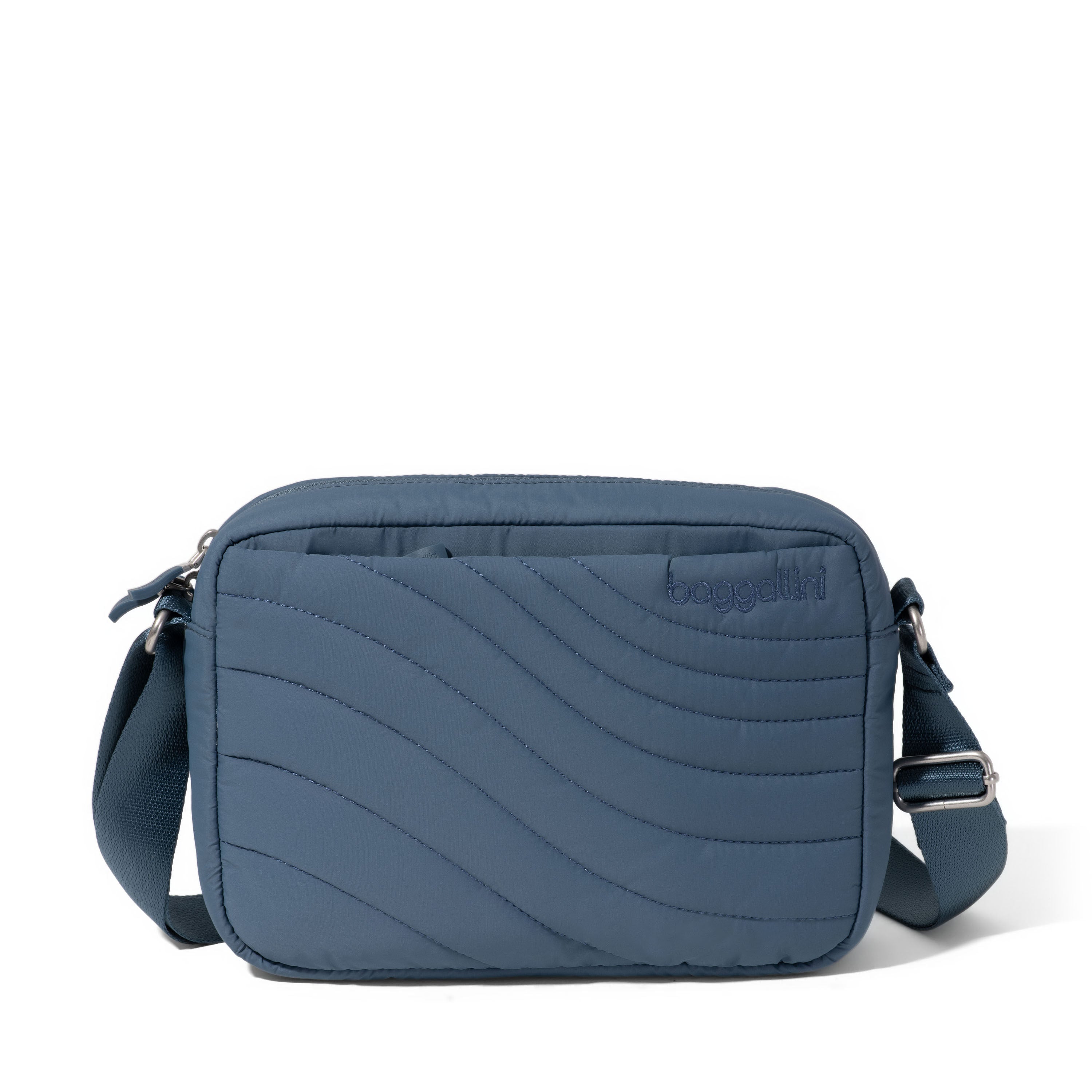 Set Wave Crossbody 2