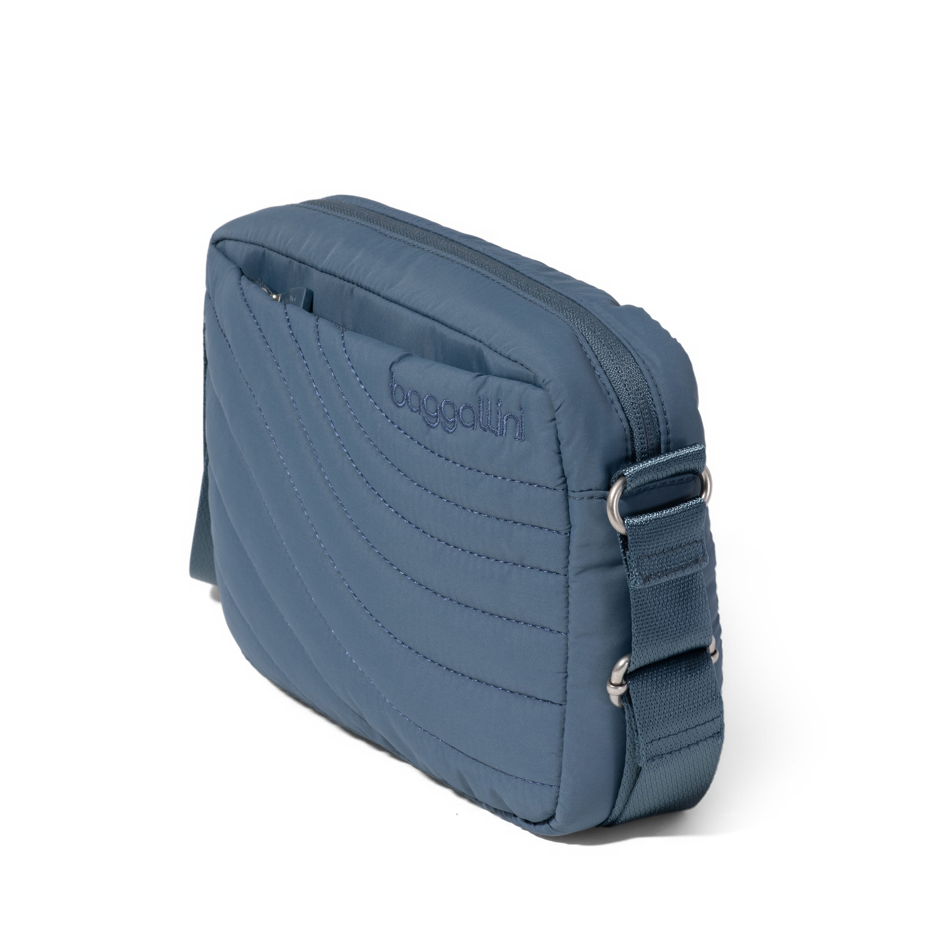 Set Wave Crossbody 12