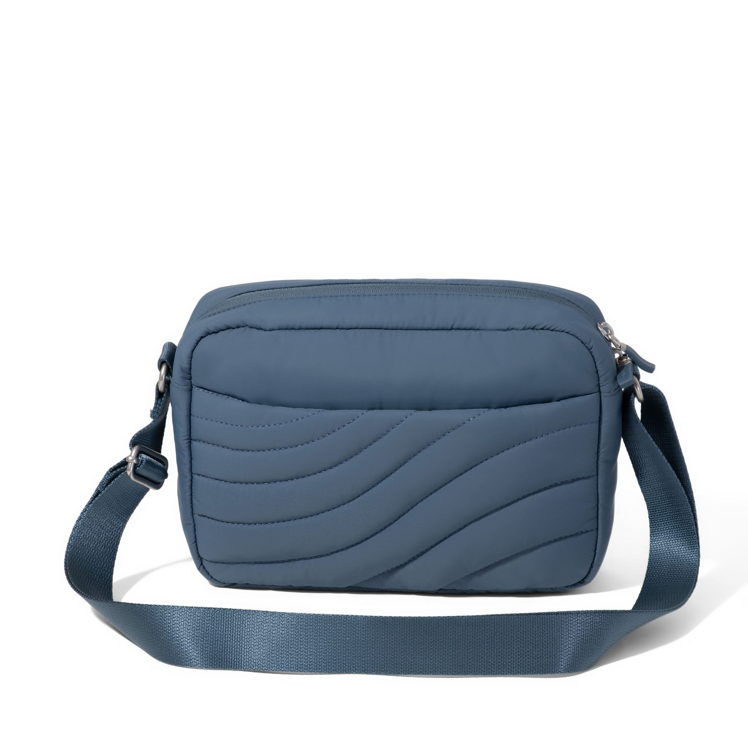 Set Wave Crossbody 13