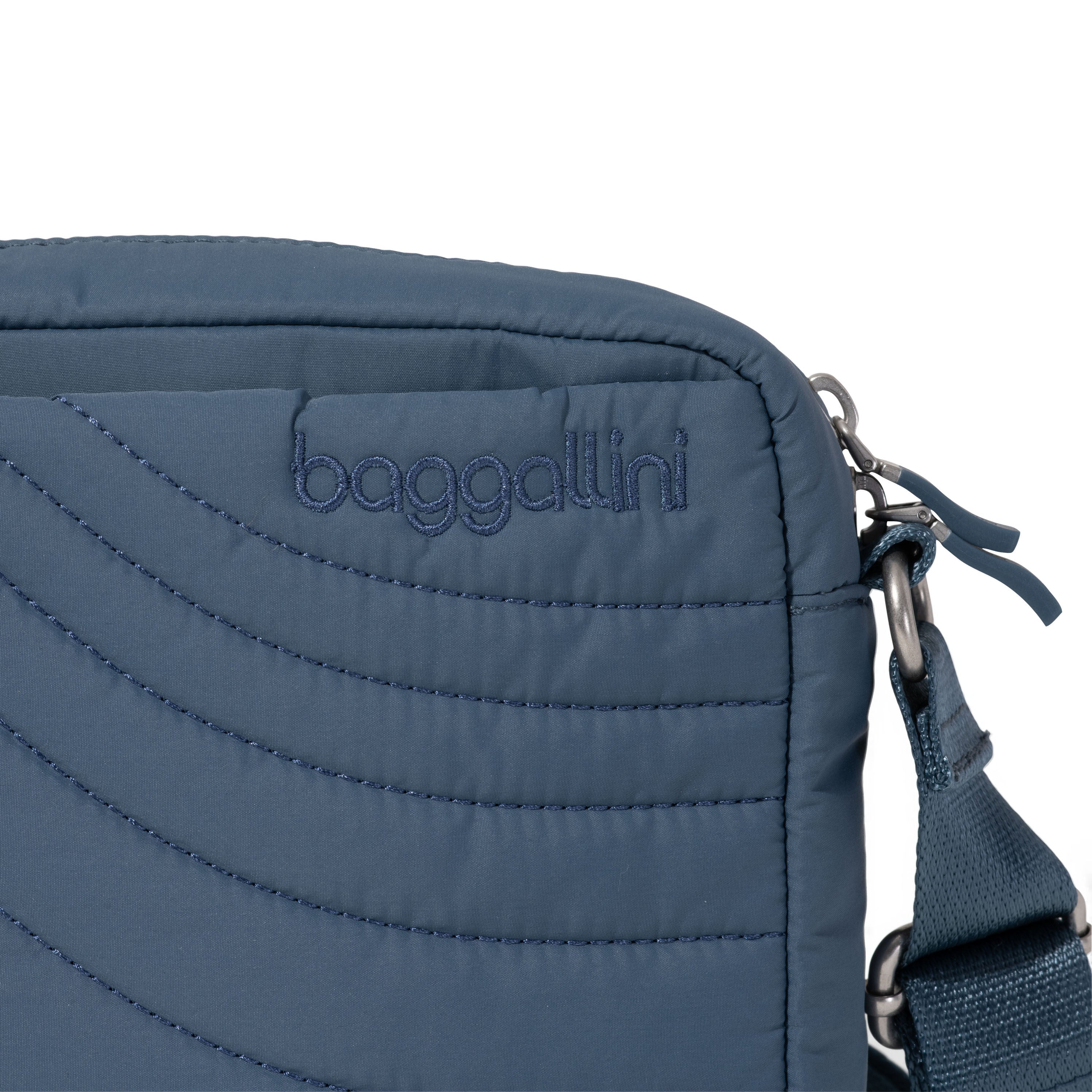 Set Wave Crossbody 17