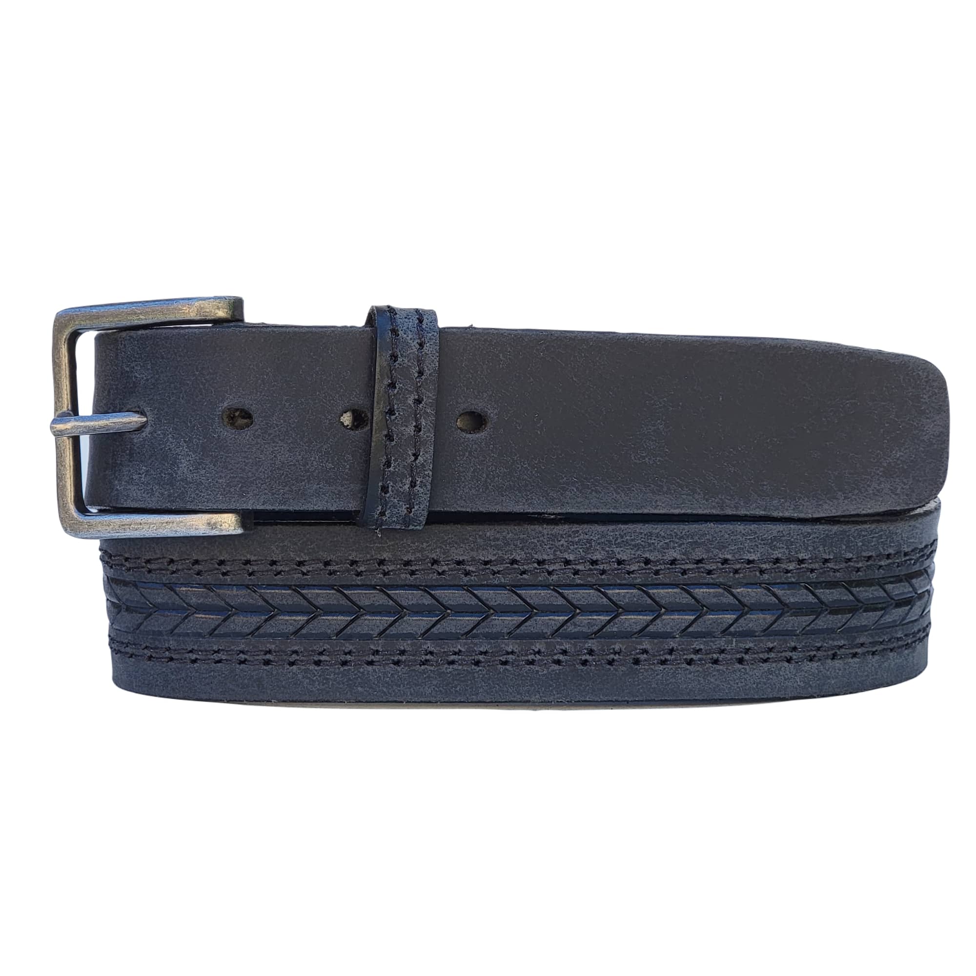 The Purpose Belts - 2 PC Gift Set 7