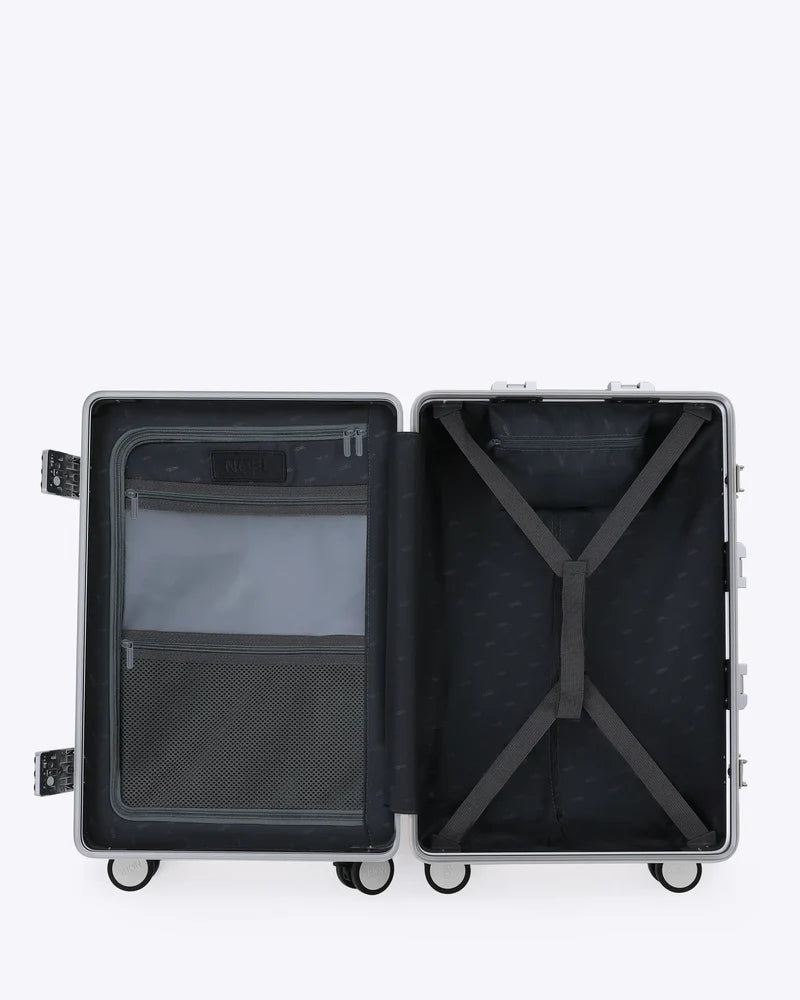 NOBL All-in-One Classic 120