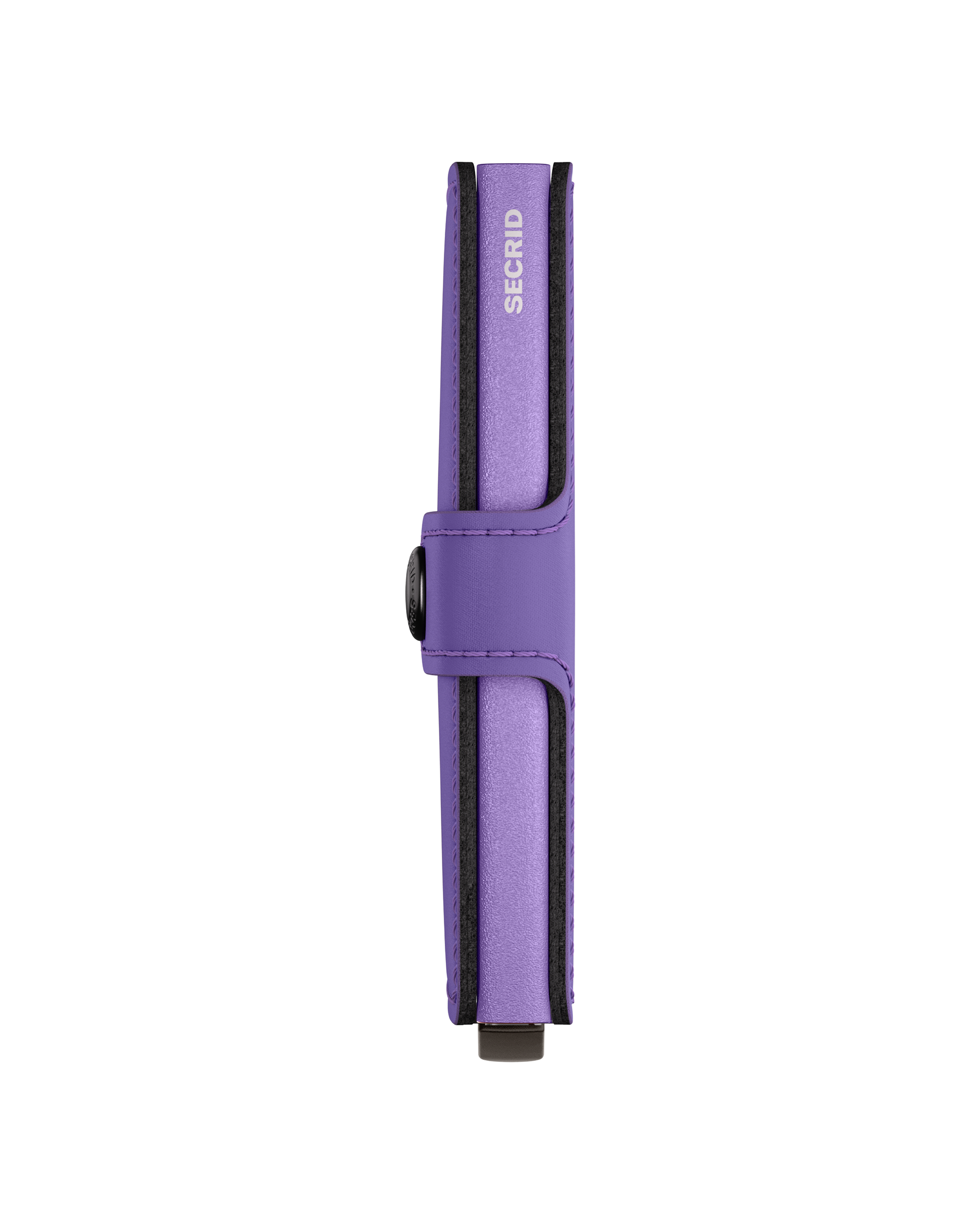 Secrid Miniwallet Yard - Lilac 5