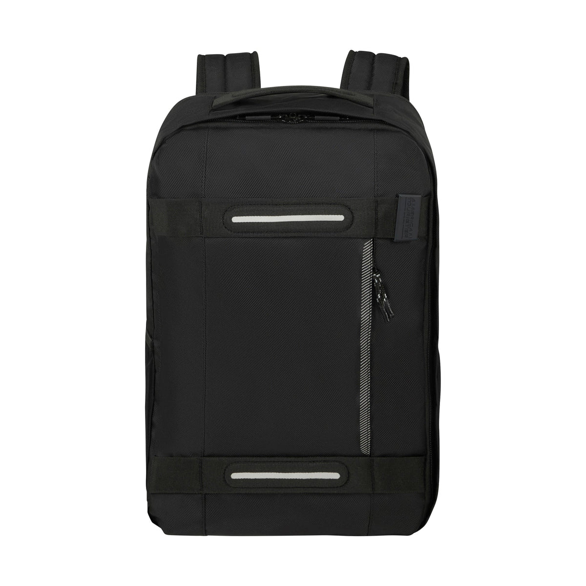 American Tourister Urban Track™ Cabin Backpack (14") 2
