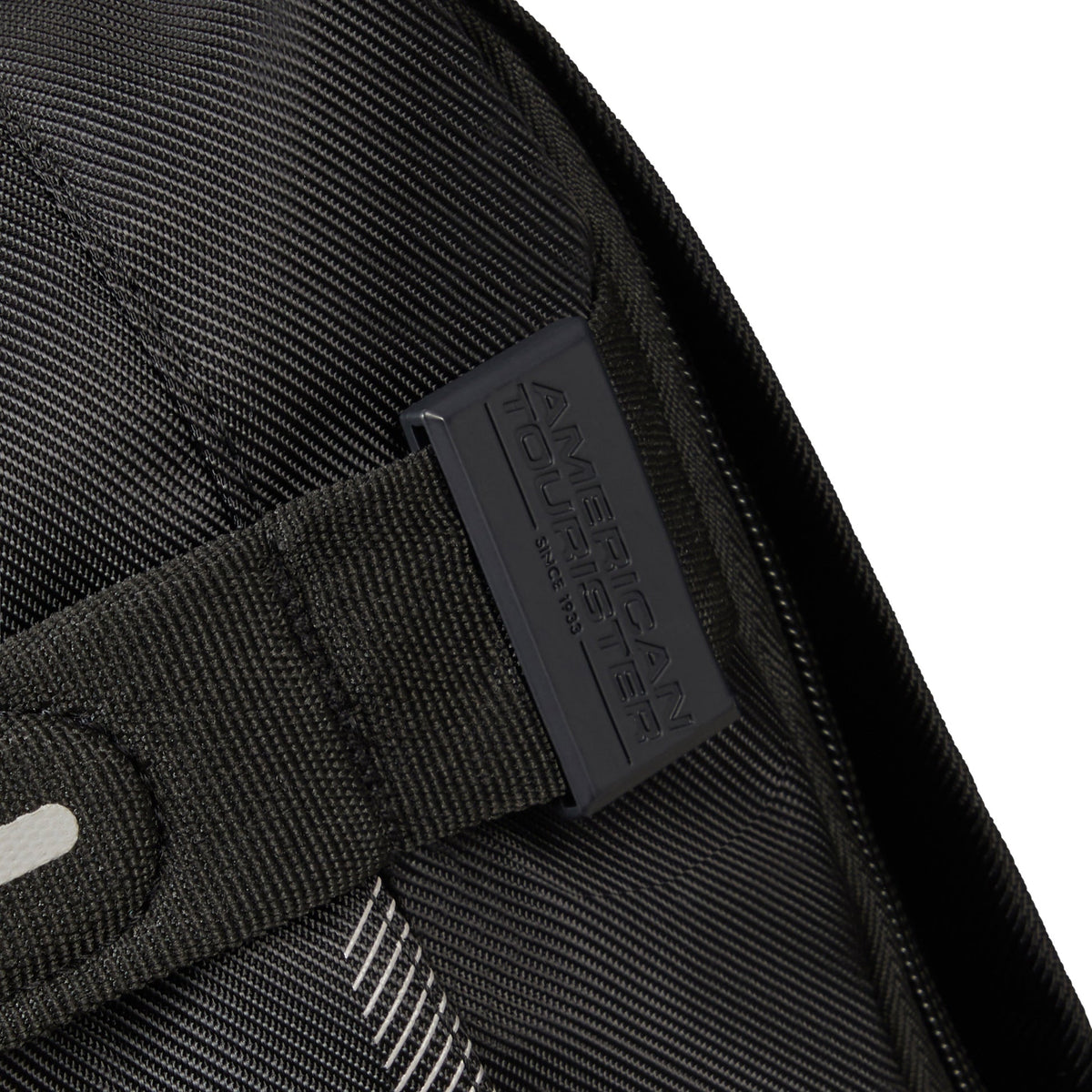 American Tourister Urban Track™ Cabin Backpack (14") 11
