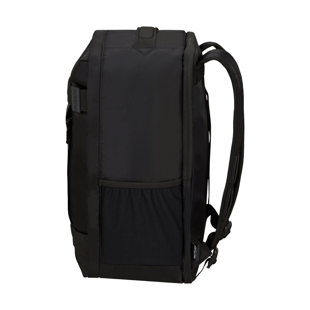 American Tourister Urban Track™ Cabin Backpack (14") 6