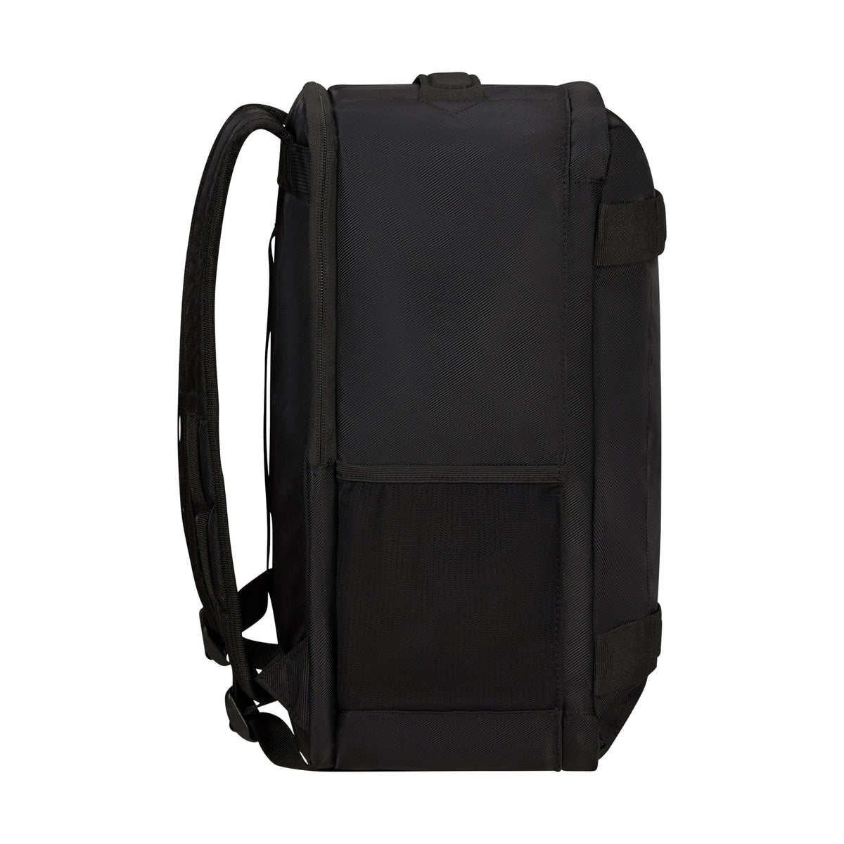 American Tourister Urban Track™ Cabin Backpack (14") 17