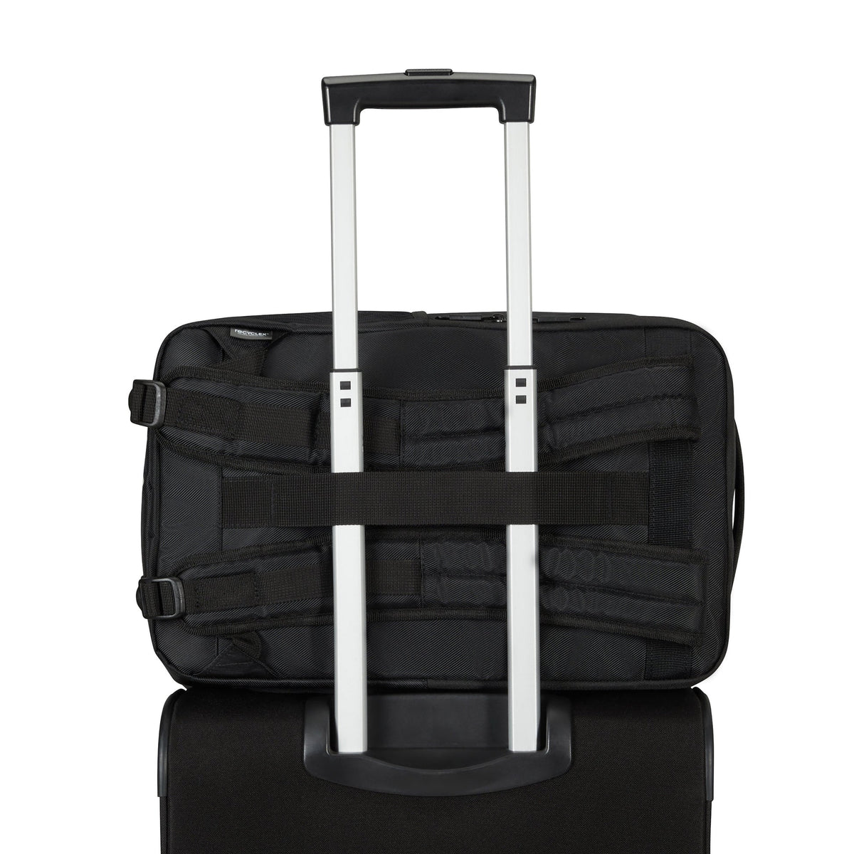 American Tourister Urban Track™ Cabin Backpack (14") 18