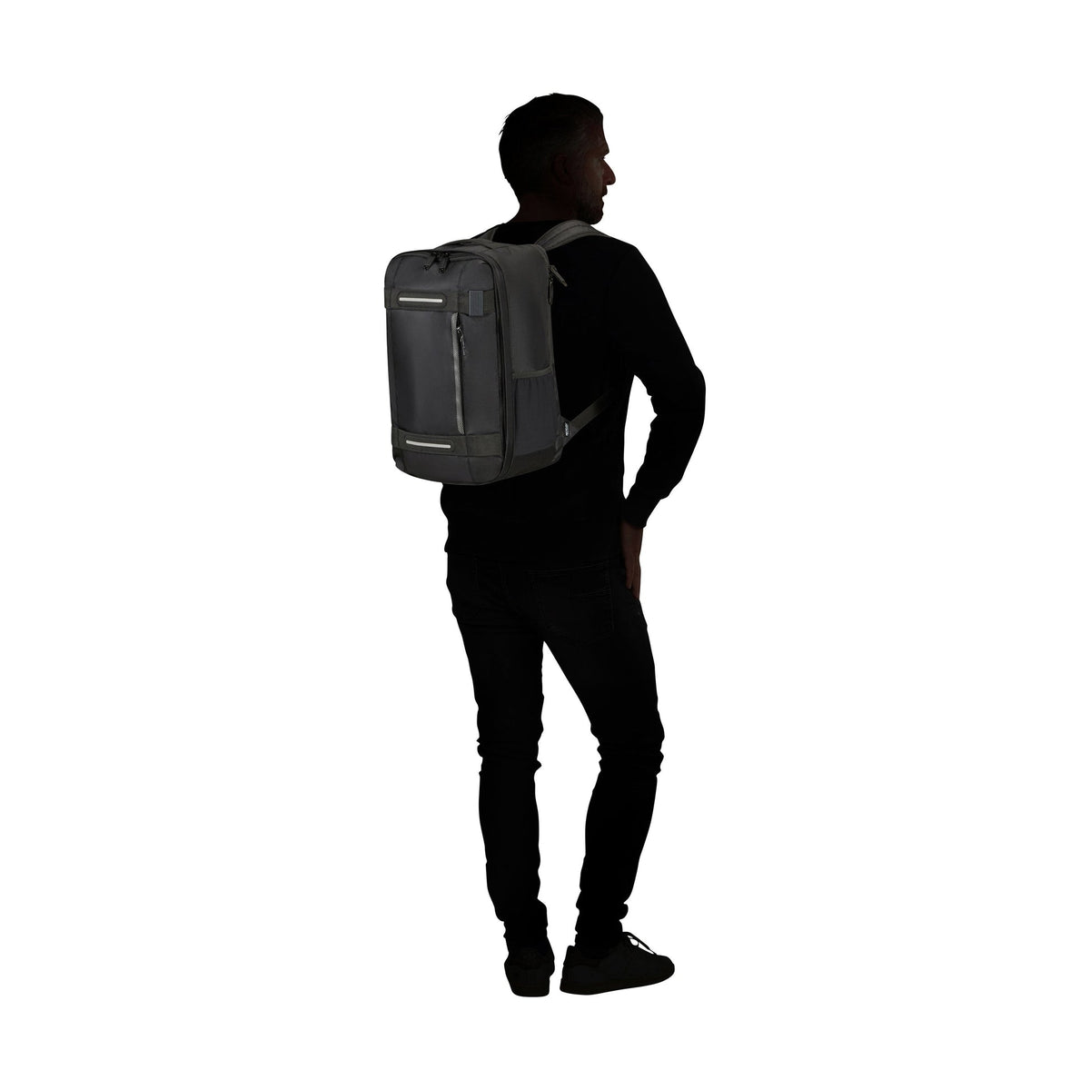 American Tourister Urban Track™ Cabin Backpack (14") 7
