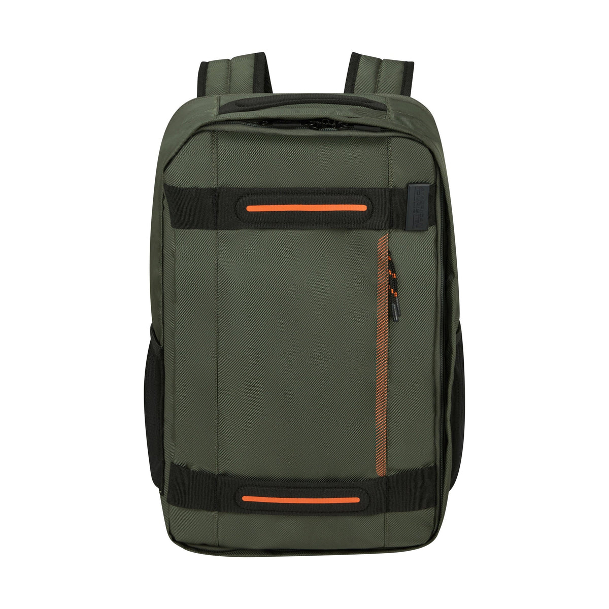 American Tourister Urban Track™ Cabin Backpack (14") 1