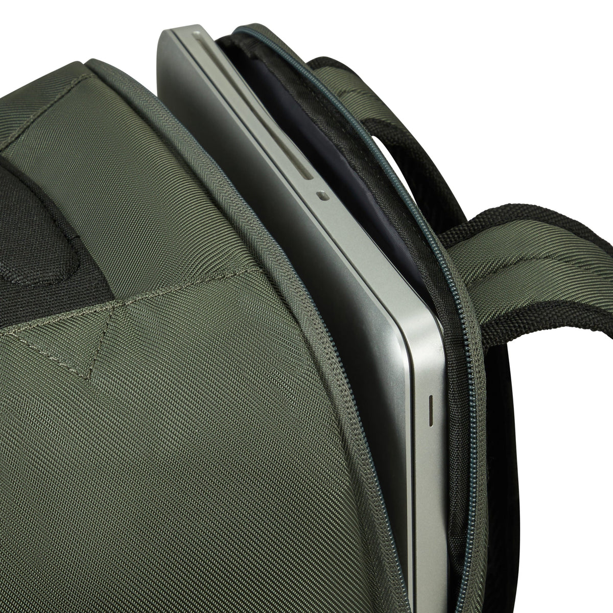 American Tourister Urban Track™ Cabin Backpack (14") 12