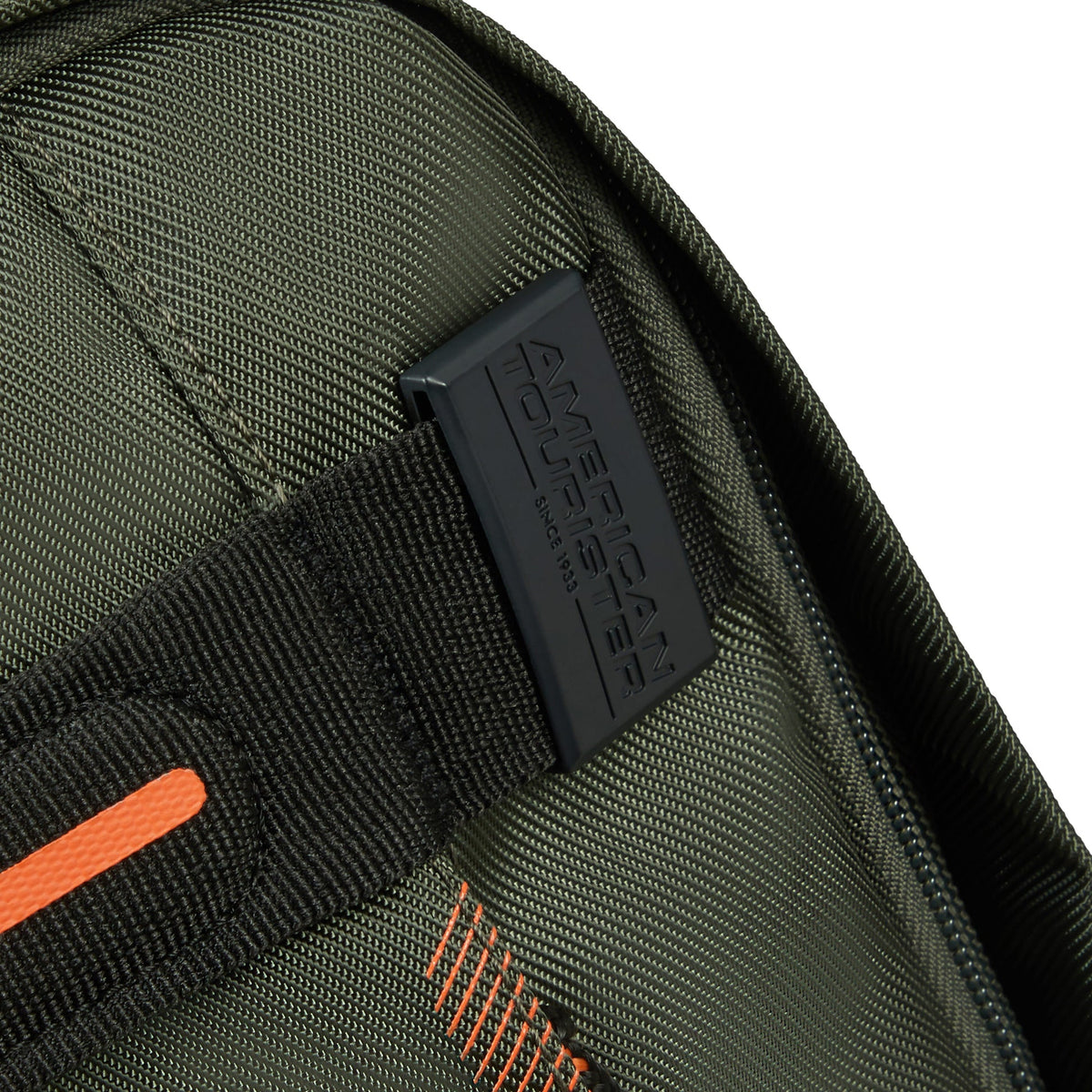 American Tourister Urban Track™ Cabin Backpack (14") 13