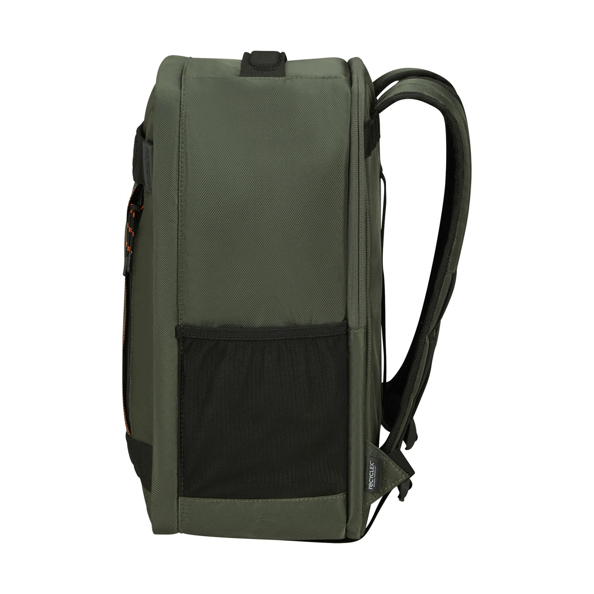 American Tourister Urban Track™ Cabin Backpack (14") 14