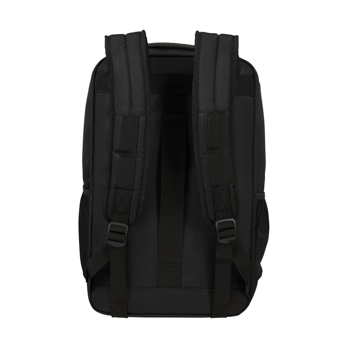 American Tourister Urban Track™ Cabin Backpack (14") 8