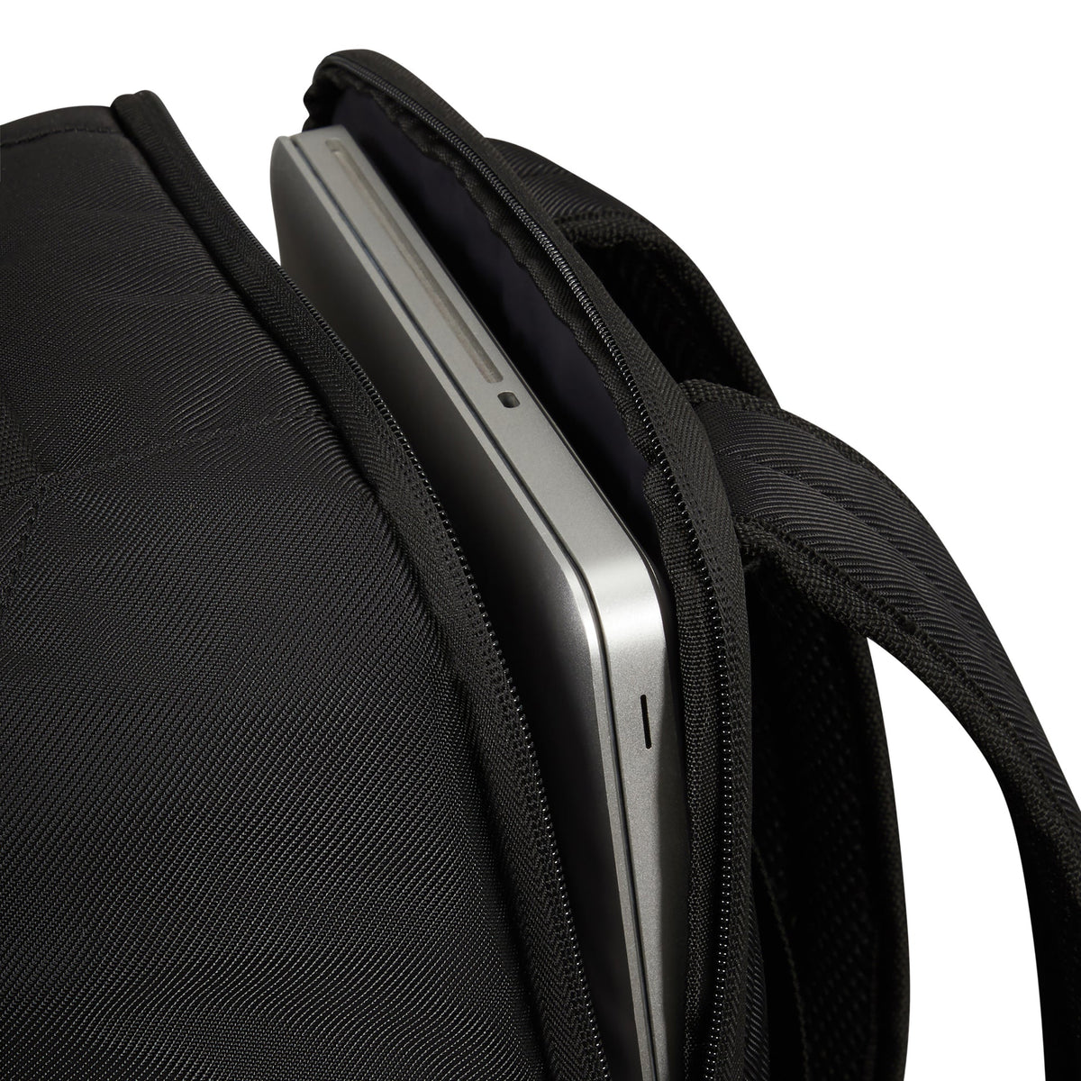 American Tourister Urban Track™ Cabin Backpack (14") 19