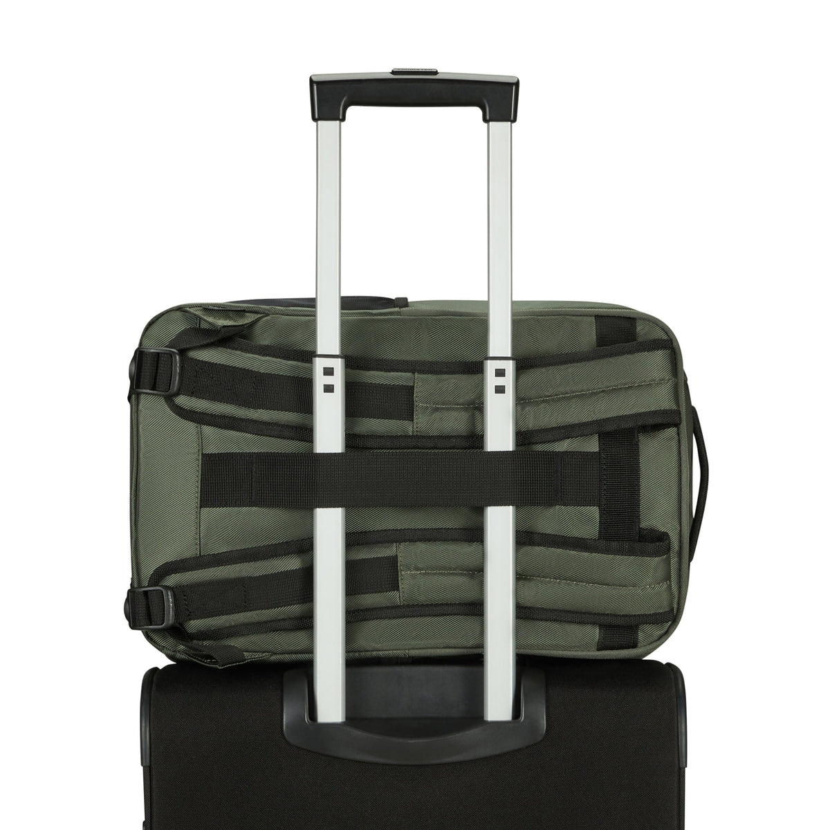 American Tourister Urban Track™ Cabin Backpack (14") 16