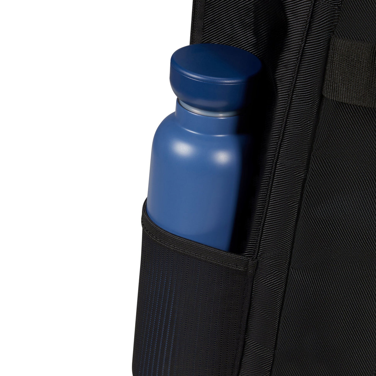 American Tourister Urban Track™ Cabin Backpack (14") 20